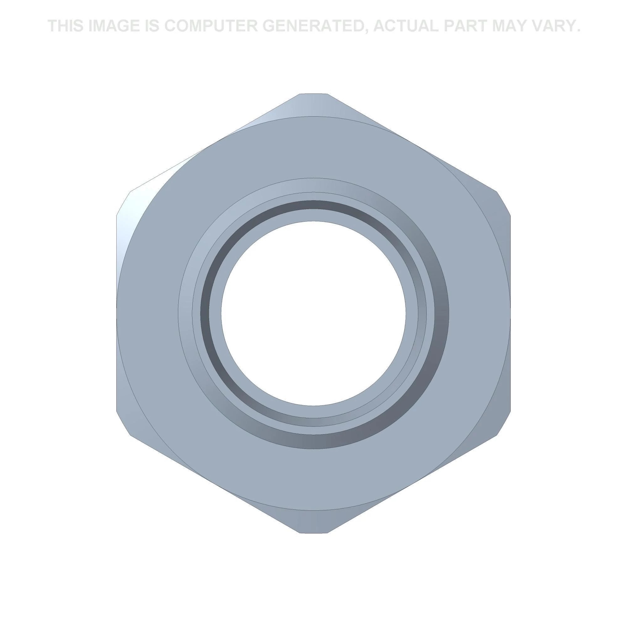 SOCKET | CASEIH | ANZ | EN