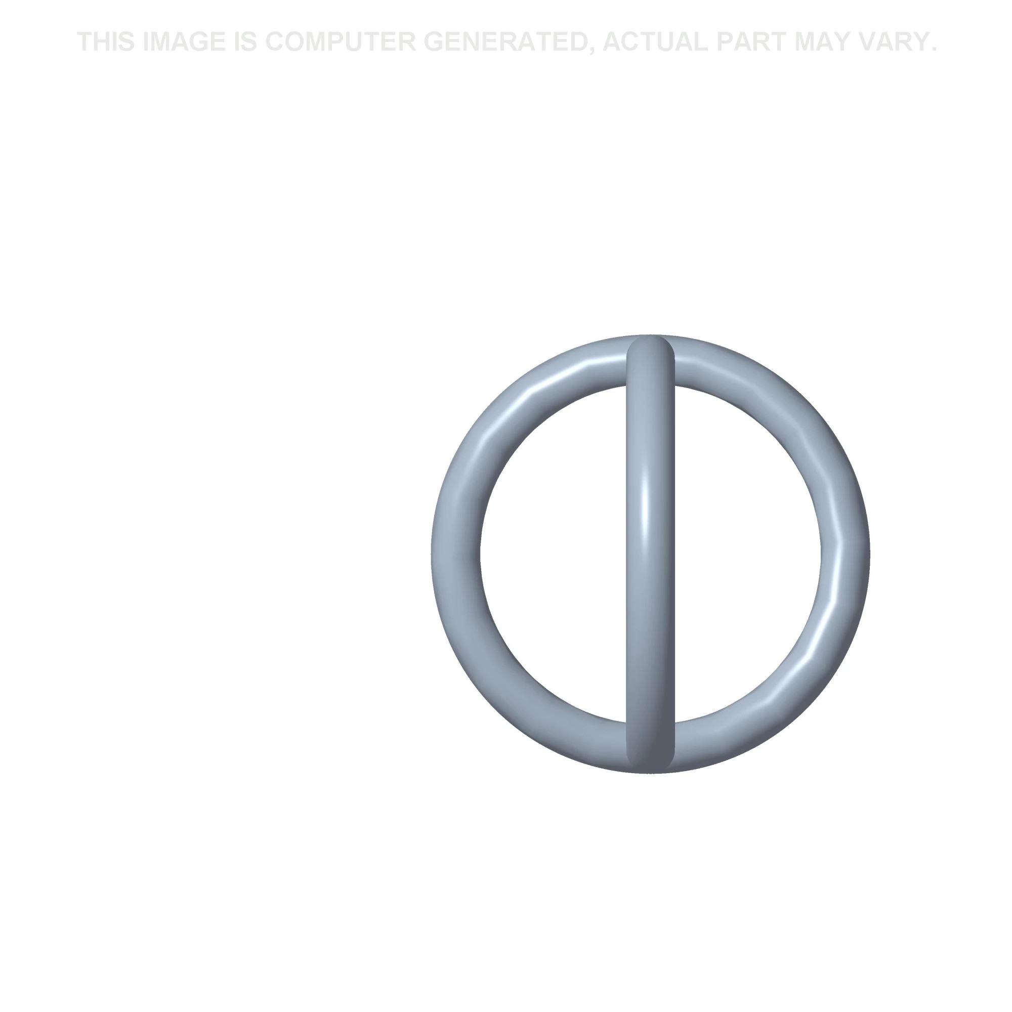 SPRING | CASECE | CA | EN