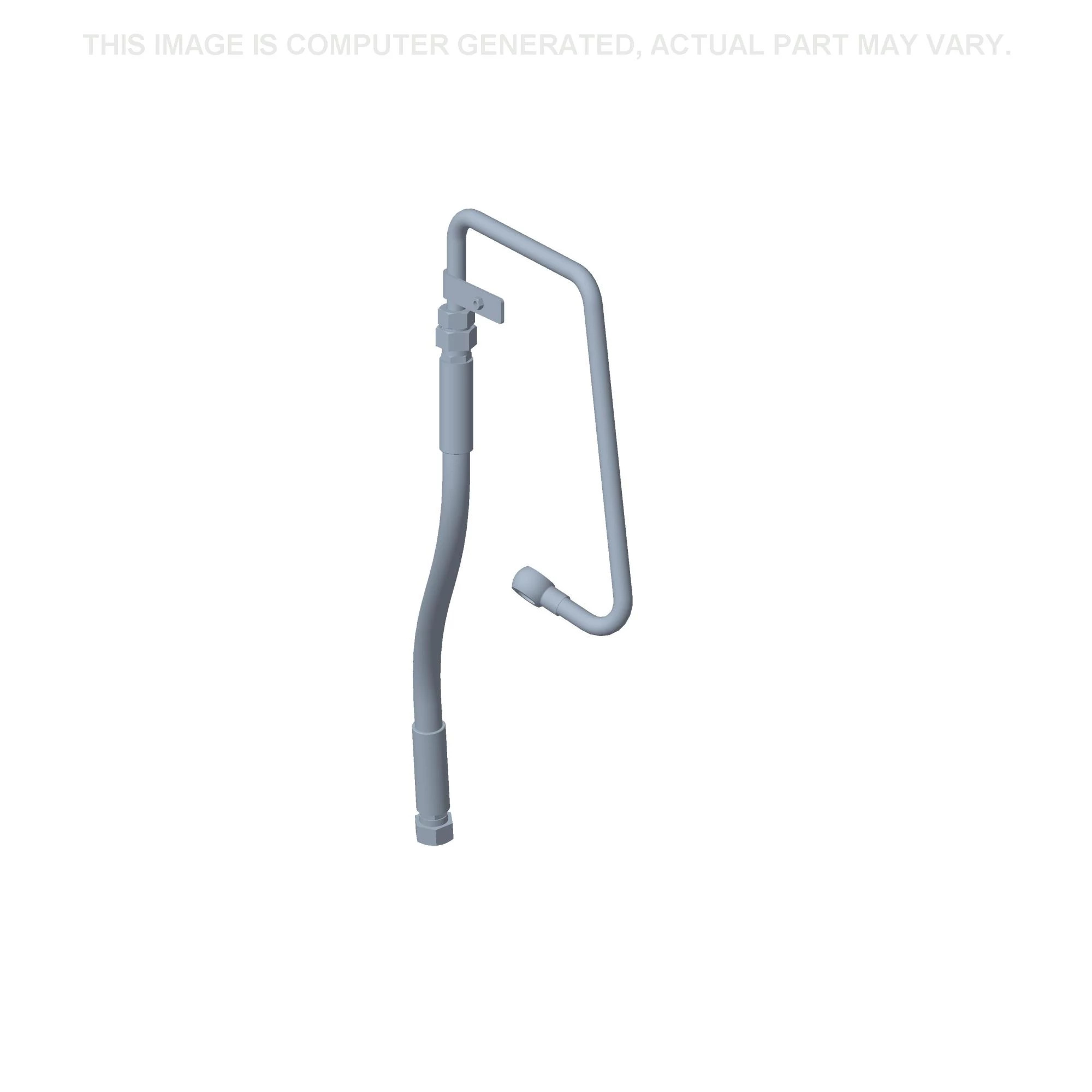 Pipe | CASEIH | CA | FR