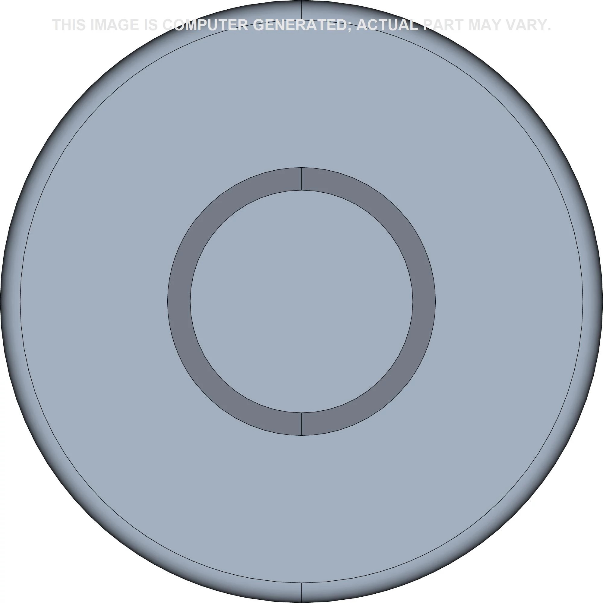 PERNO | CASEIH | SA | EN