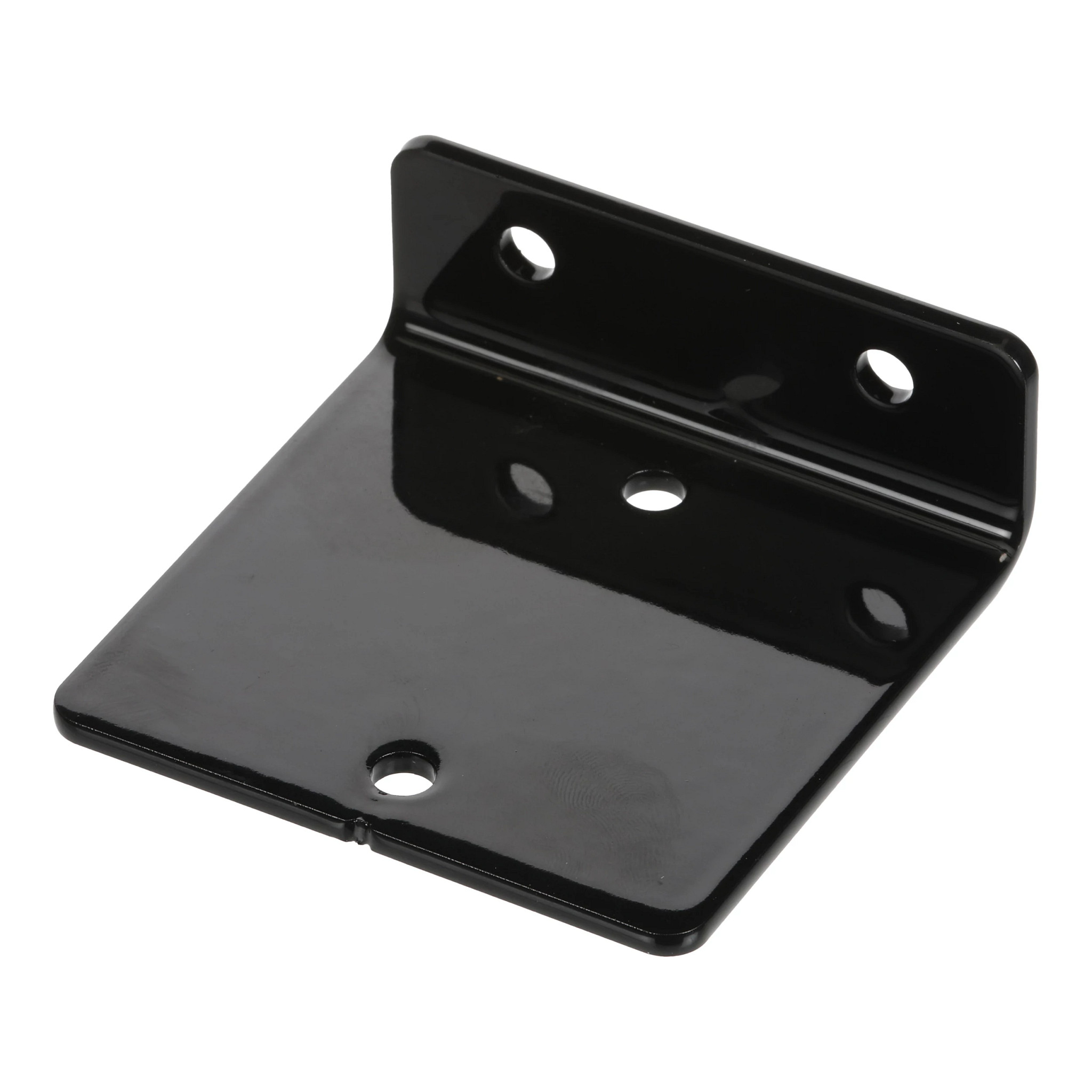 BRACKET | CASEIH | CA | EN