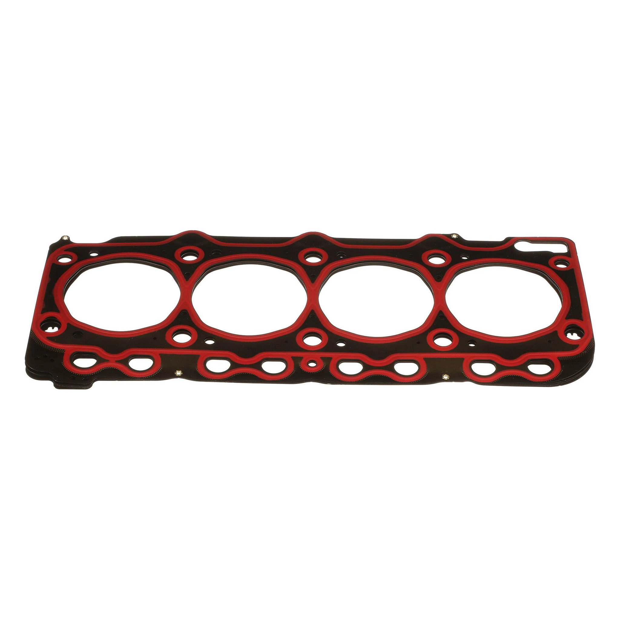 CYLINDER HEAD GASKET | NEWHOLLANDCE | SA | EN