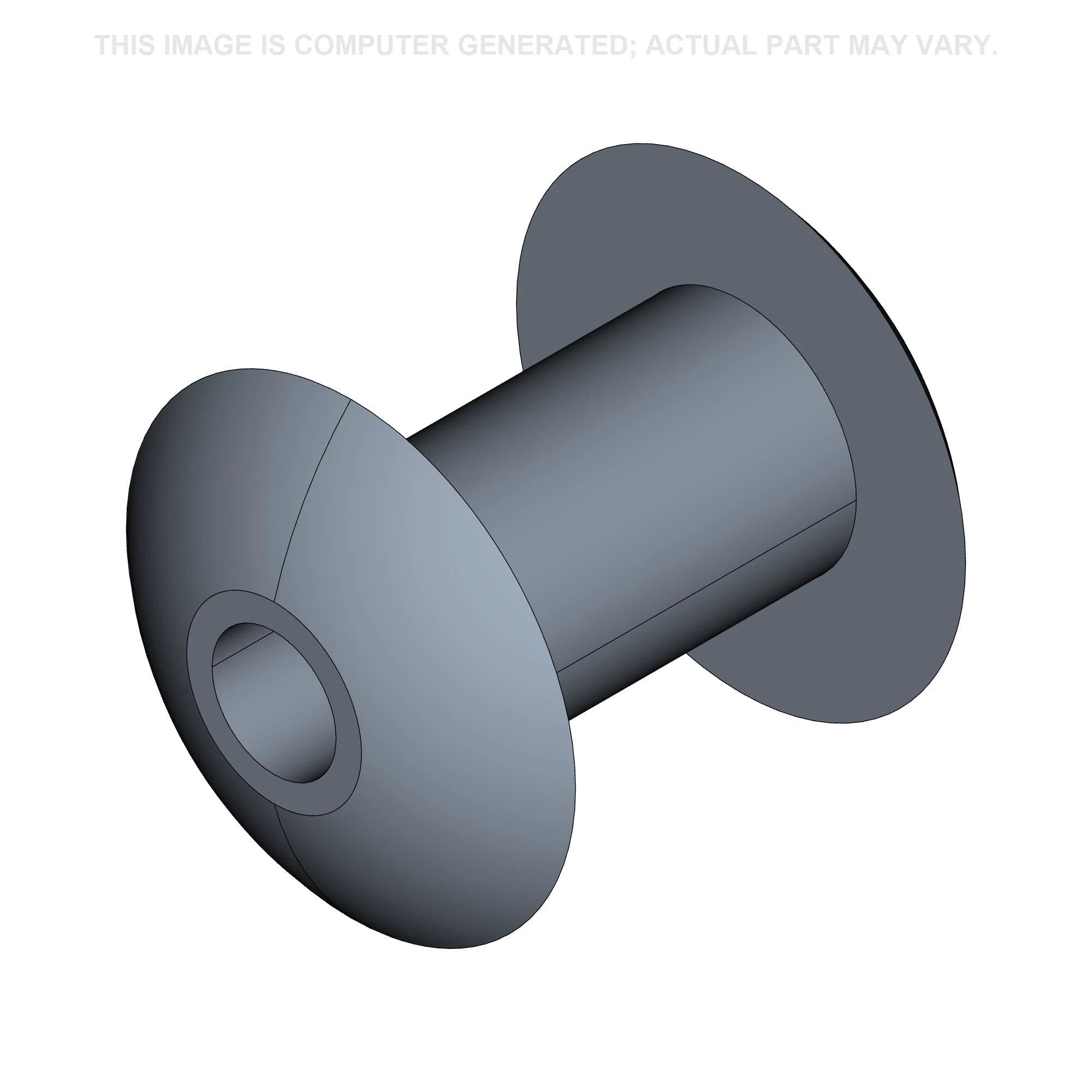 Rivet | NEWHOLLANDAG | CA | EN