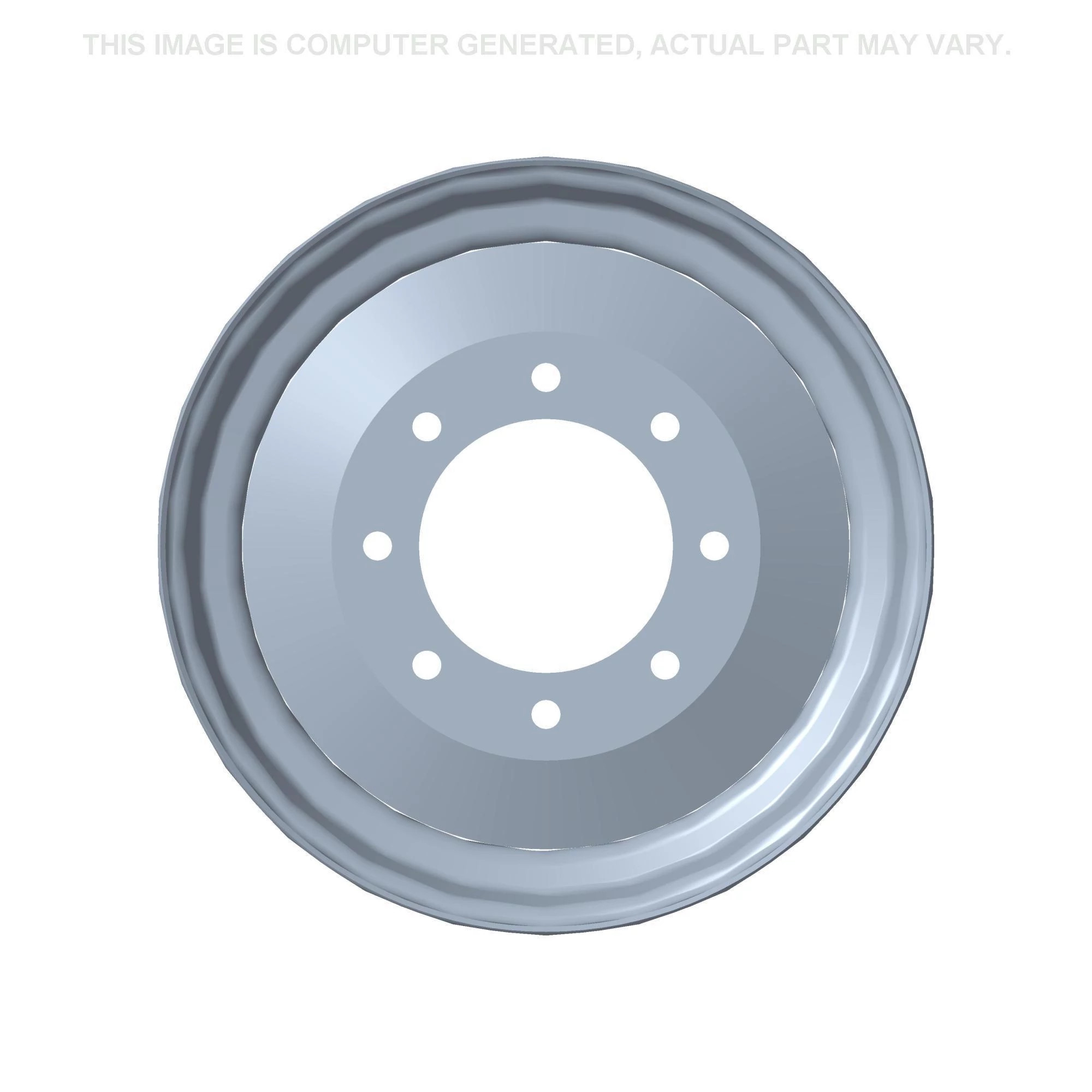 RIM | NEWHOLLANDCE | US | EN