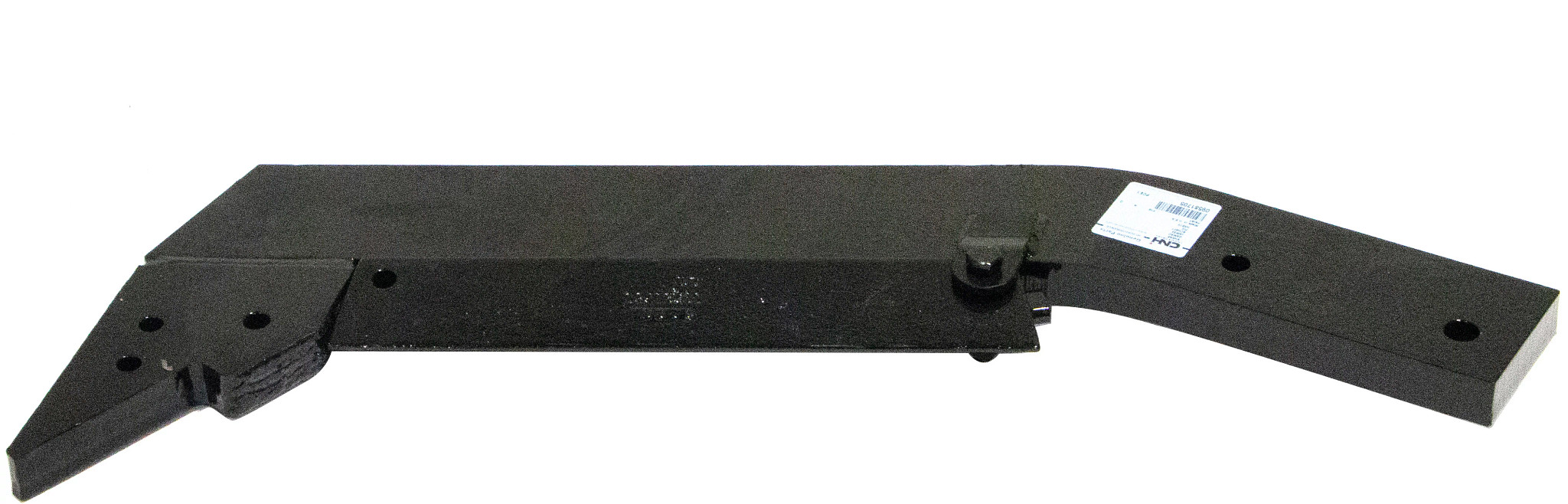 SHANK | CASEIH | EU | EN