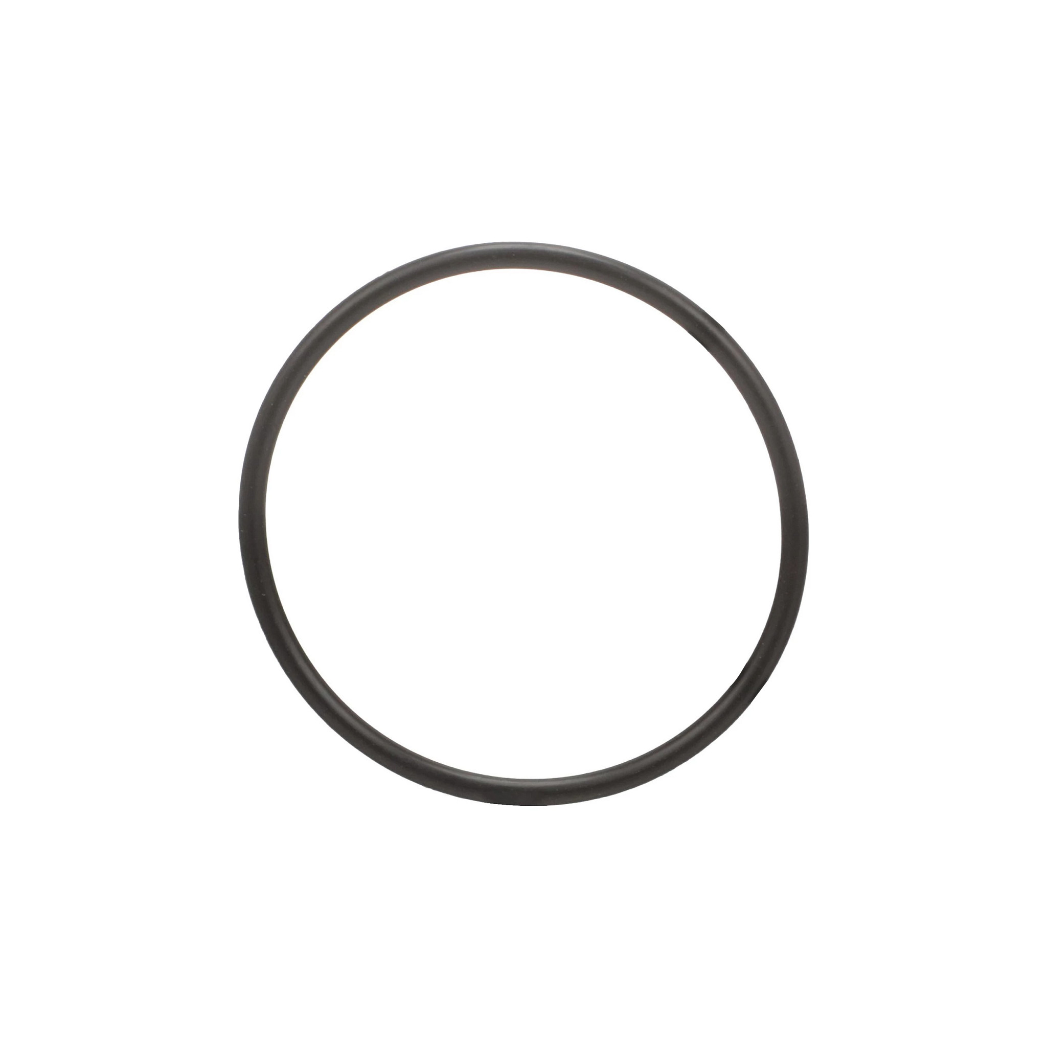 O-RING | NEWHOLLANDCE | GB | EN