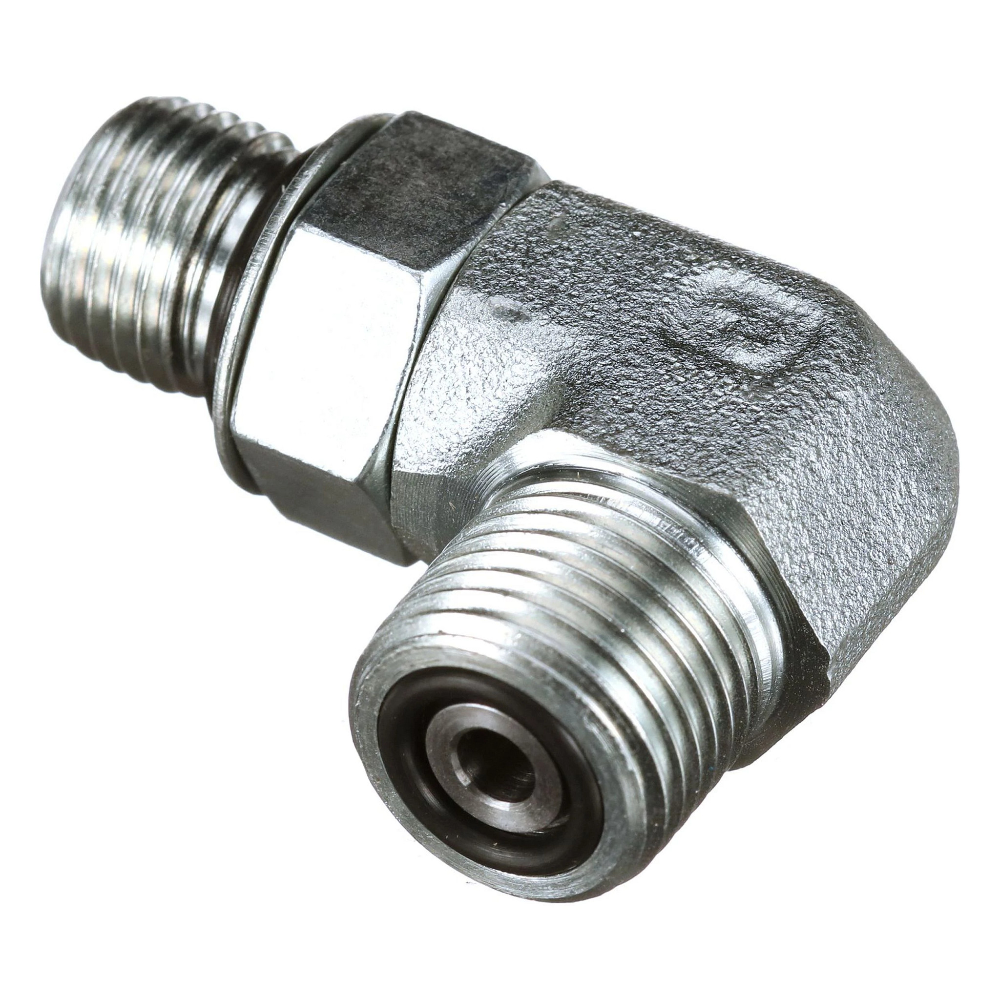 Valve Poppet | FLEXICOIL | CA | EN