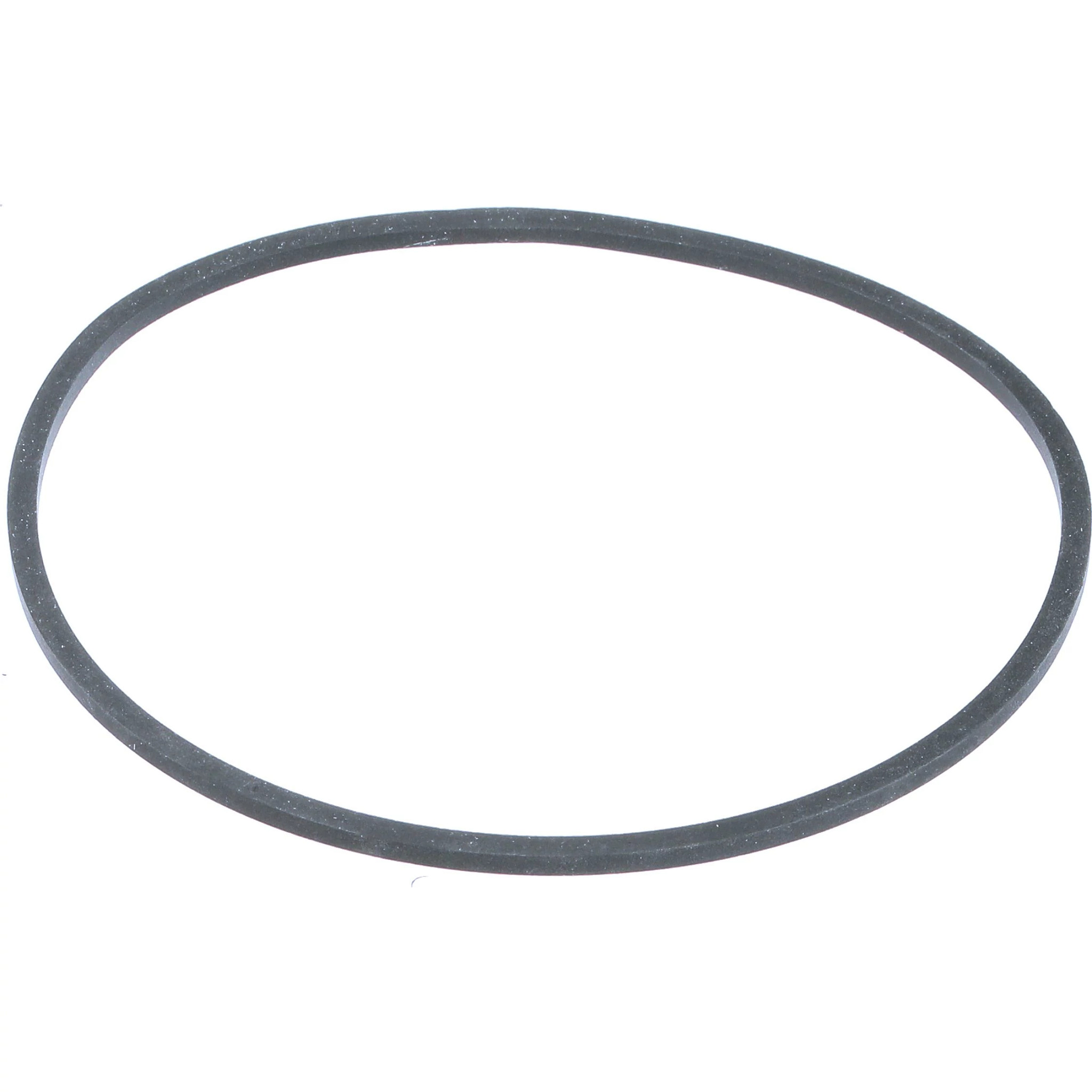 SEAL | NEWHOLLANDAG | AU | EN