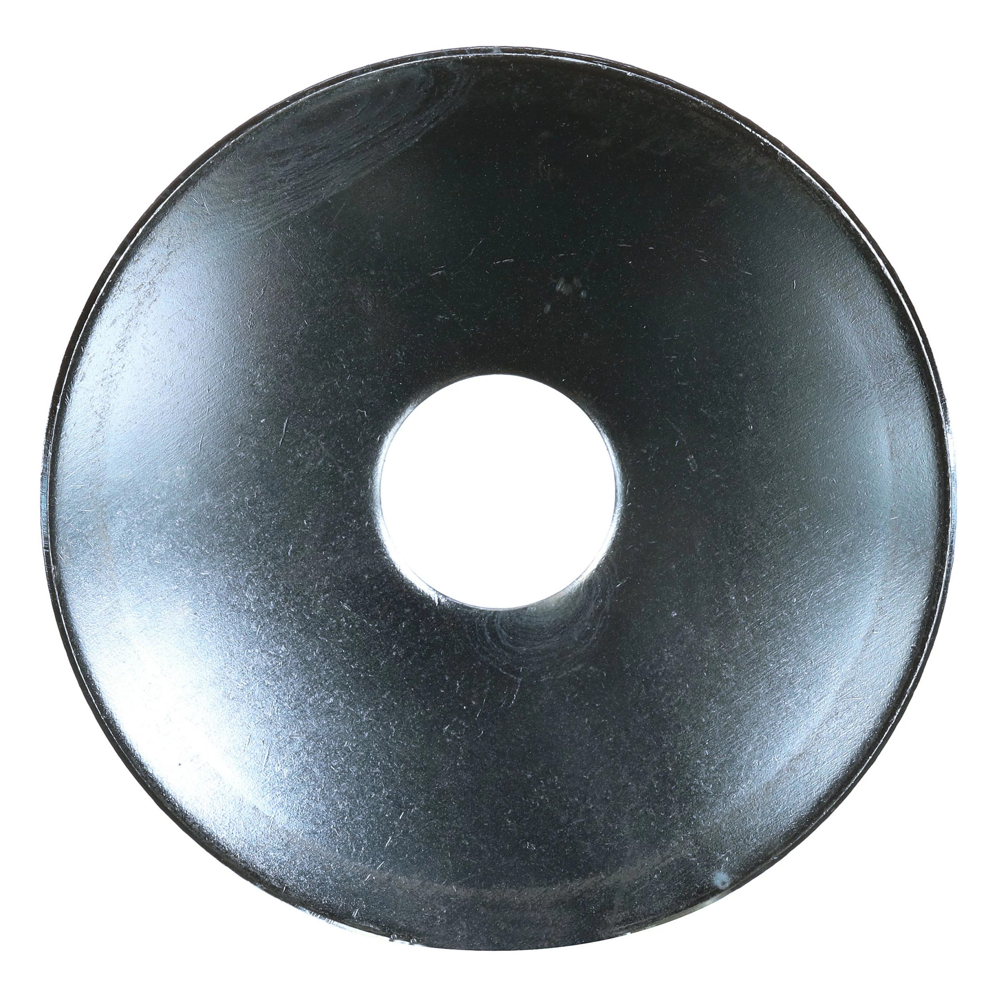 RETAINER | CASECE | US | EN