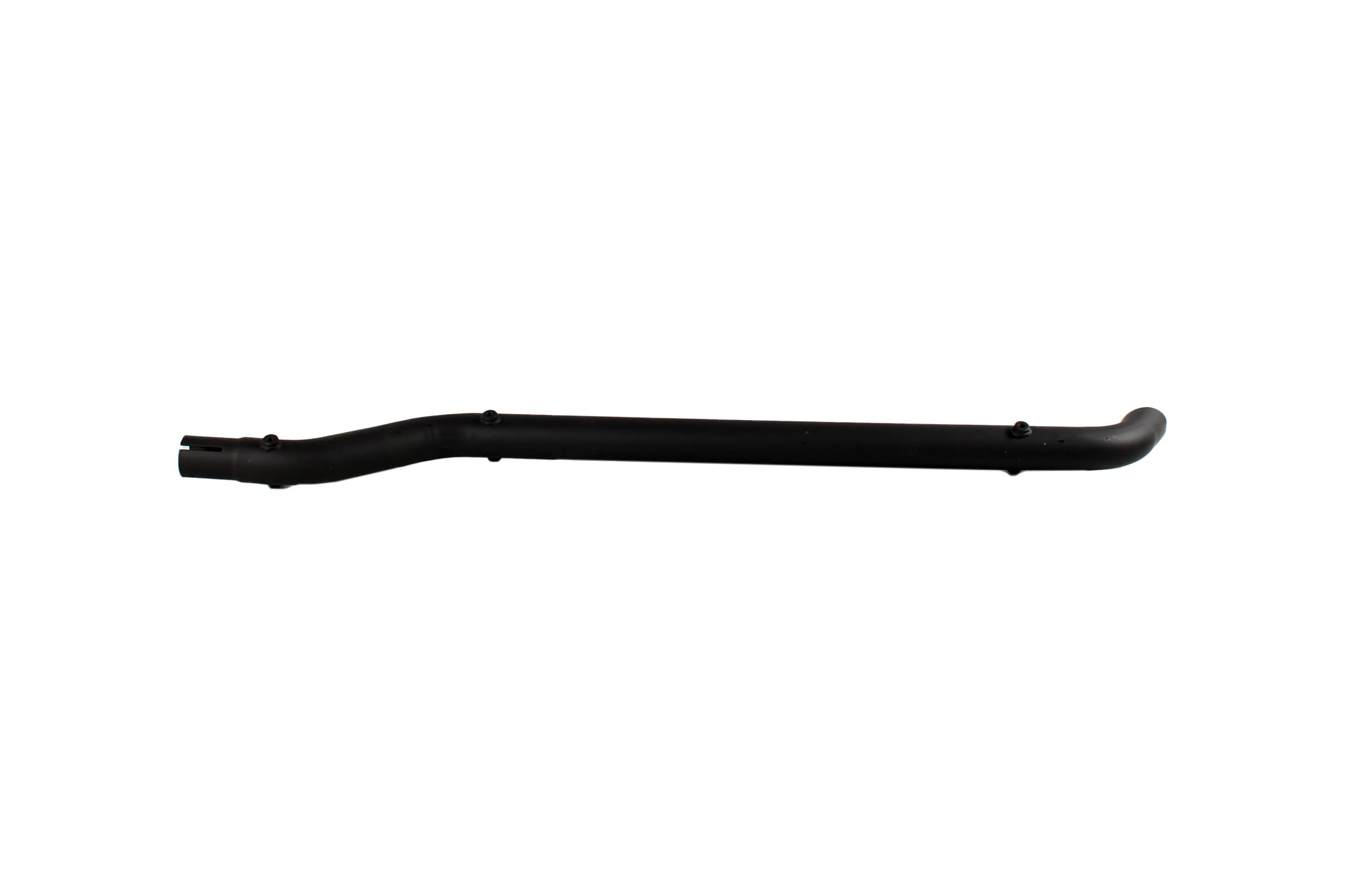 TUBO