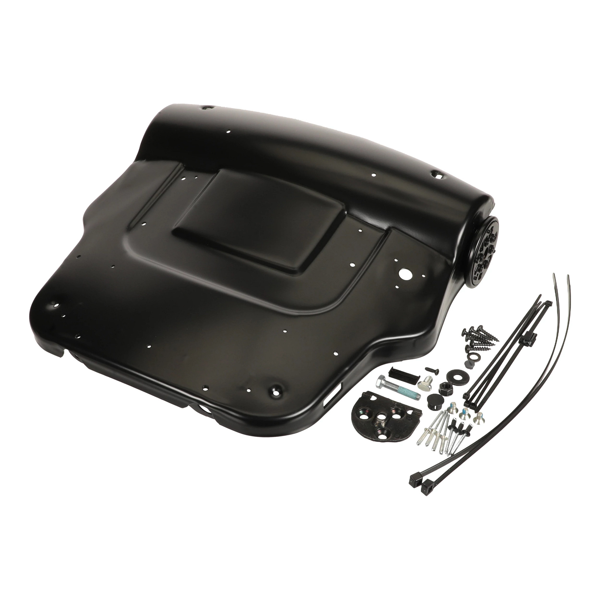 Backrest | NEWHOLLANDAG | US | EN