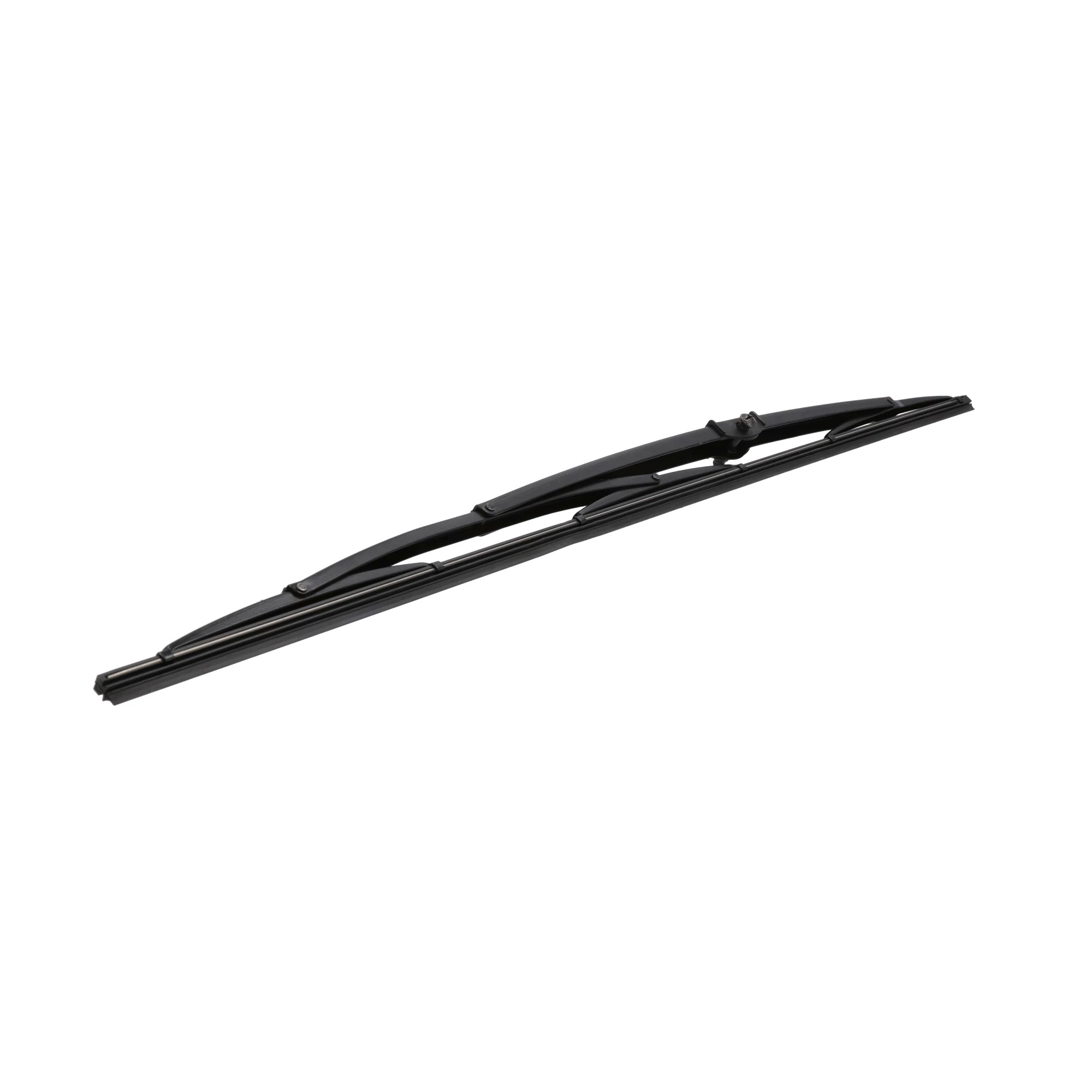 WIPER BLADE | NEWHOLLANDAG | US | EN
