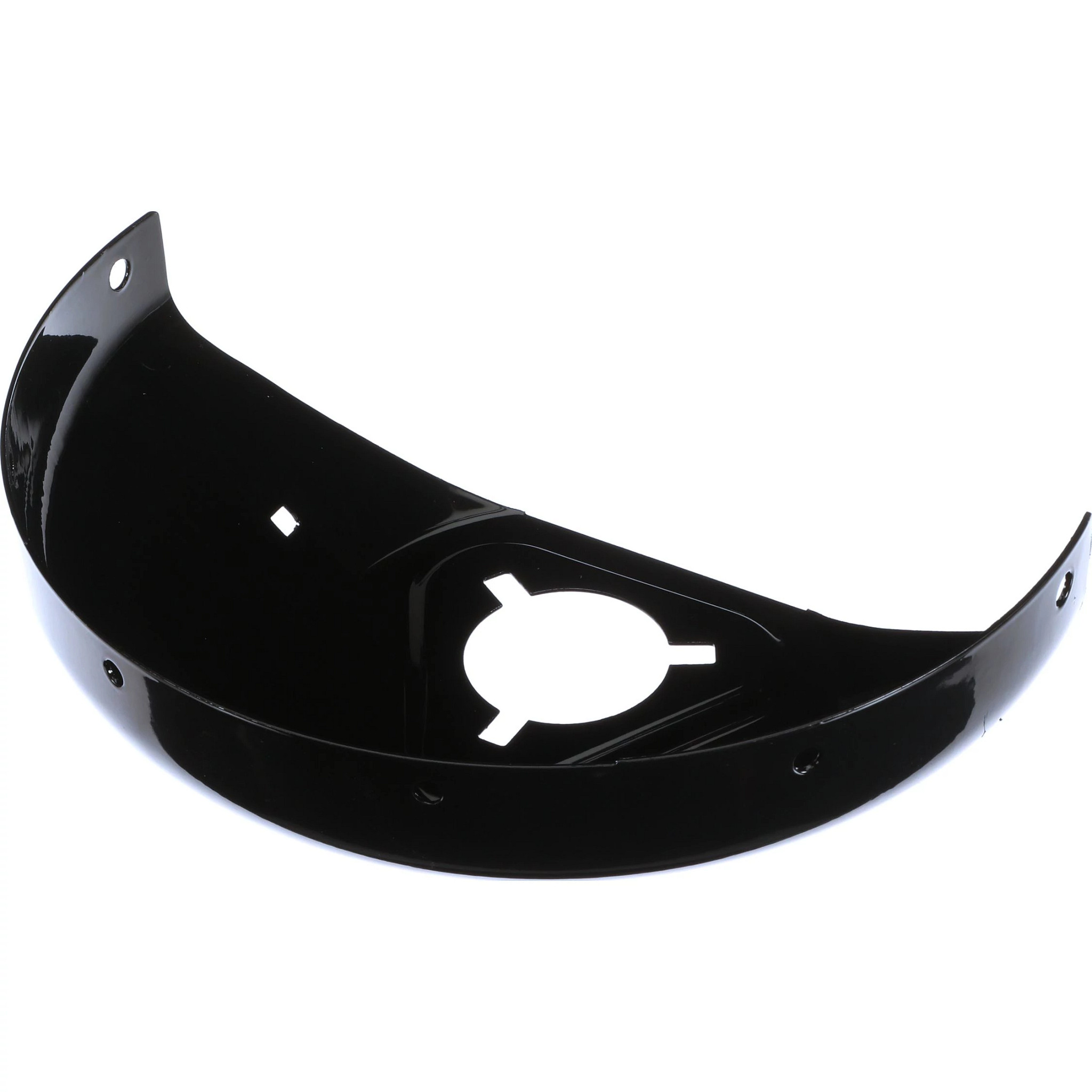 COVER | MILLER | CA | EN