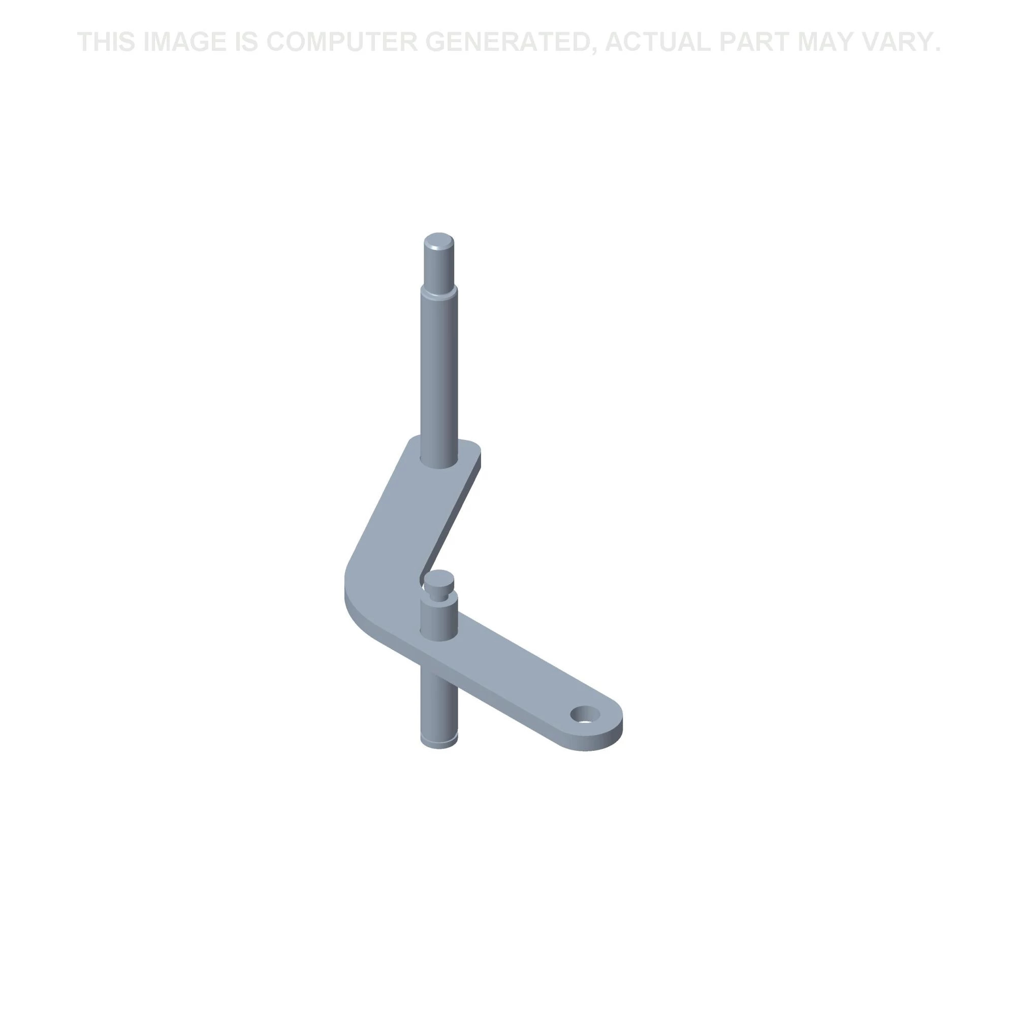 LINK CONROD | NEWHOLLANDCE | US | EN