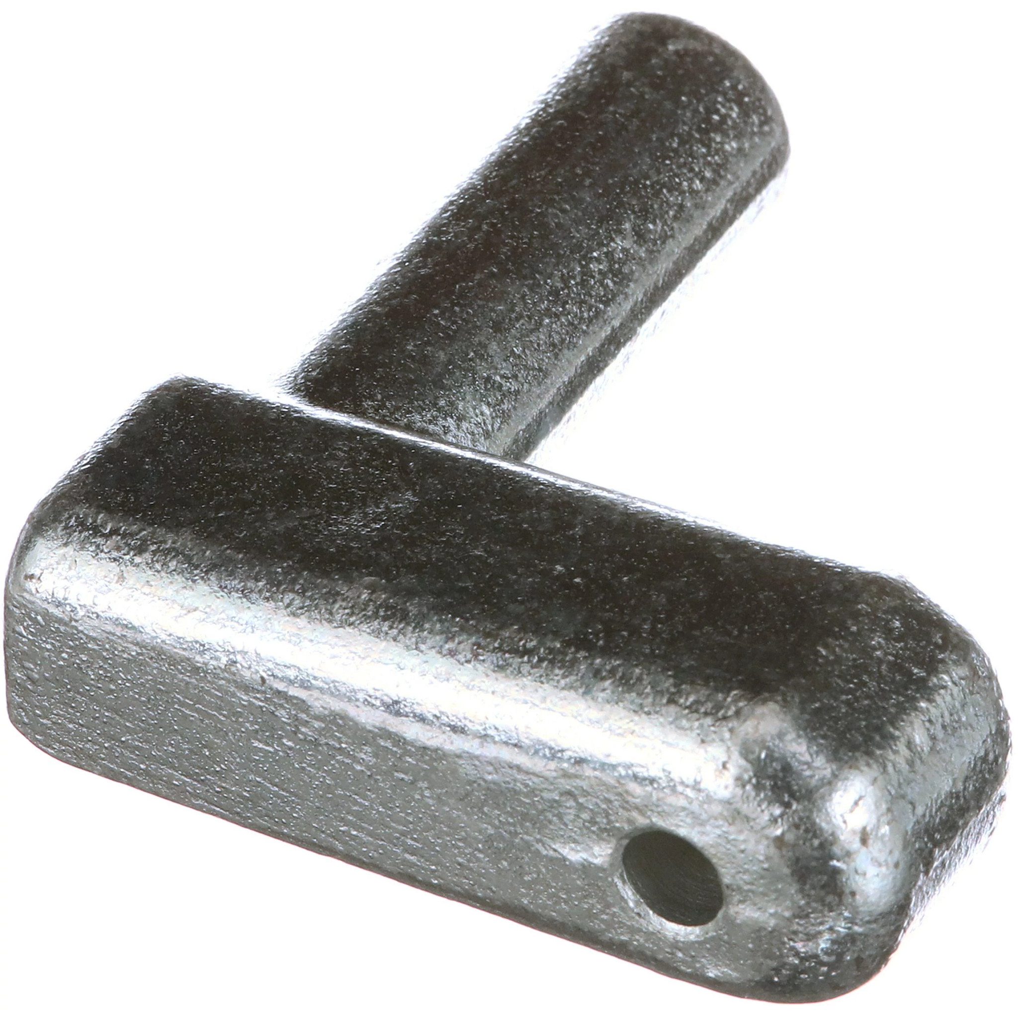 SPLIT PIN/SAFETY PIN | NEWHOLLANDCE | CA | EN