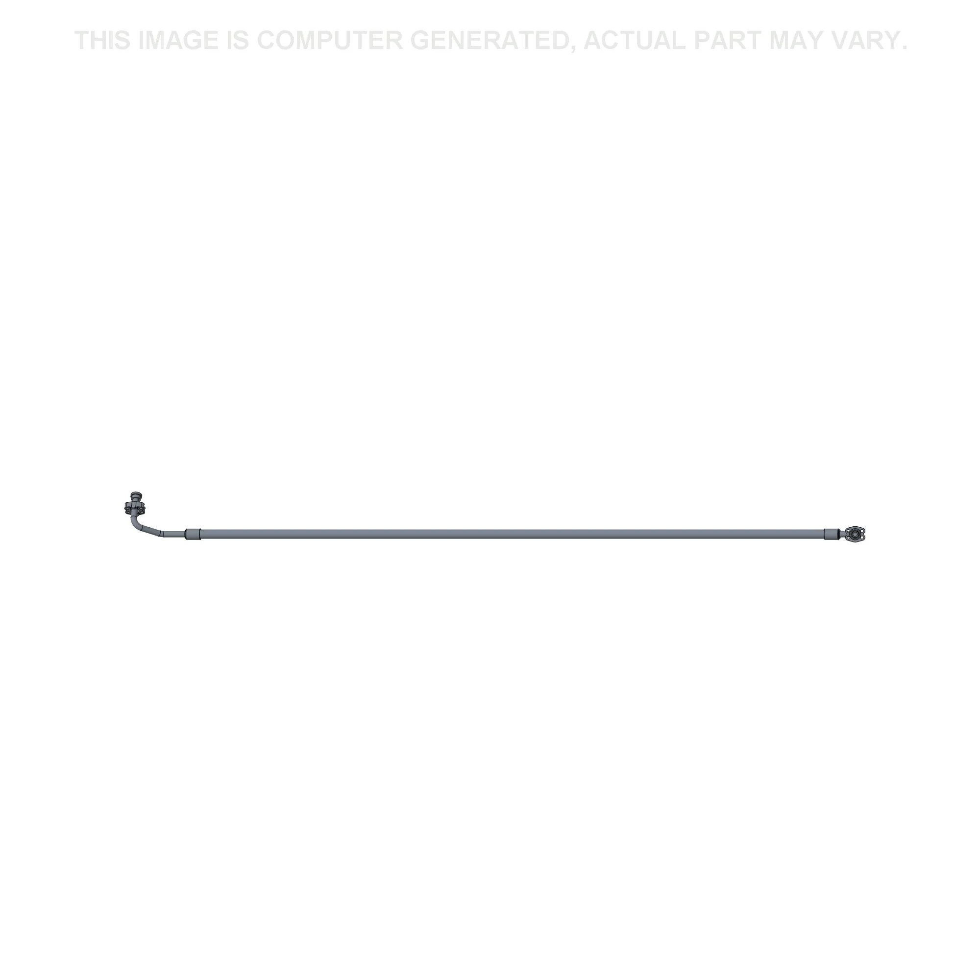 FLEXIBLE | NEWHOLLANDCE | EU | FR