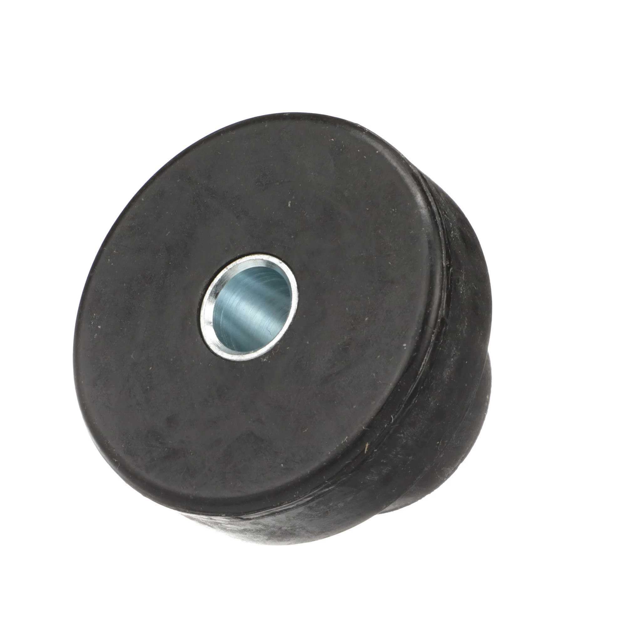 Isolador de vibração - 13,72 mm DI x 45,97 mm DE x 50 mm C | CASEIH | BR | PT