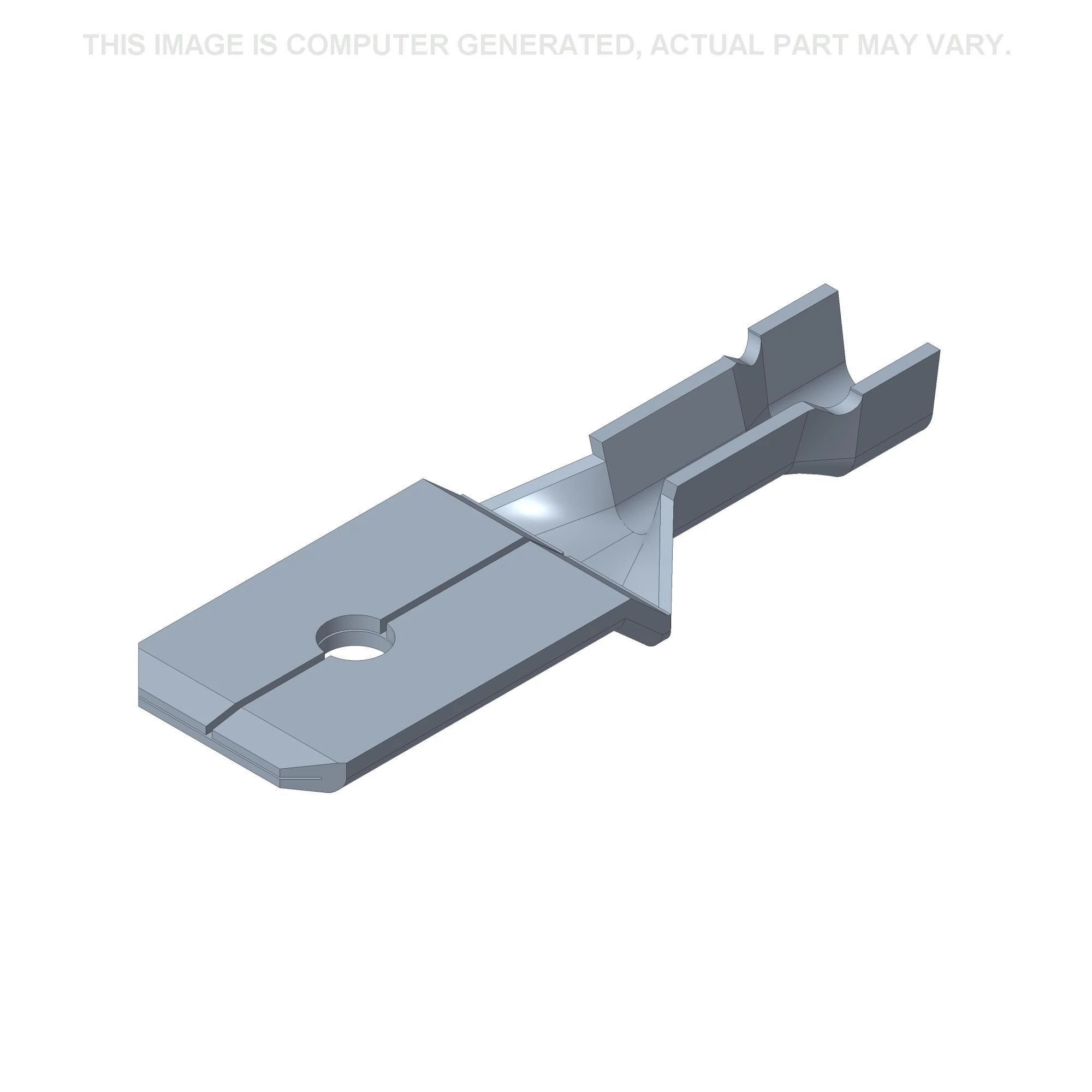 PLUG | NEWHOLLANDCE | EU | IT