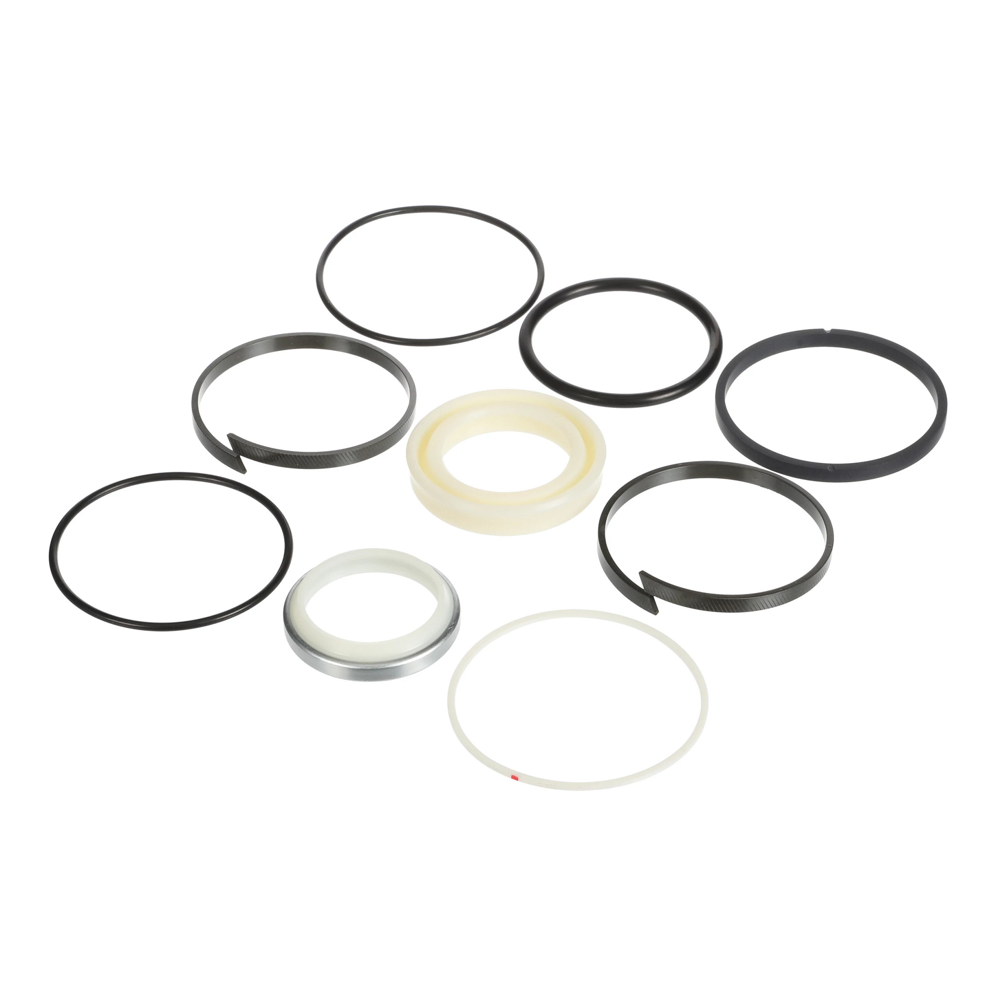 SEAL | CASECE | US | EN