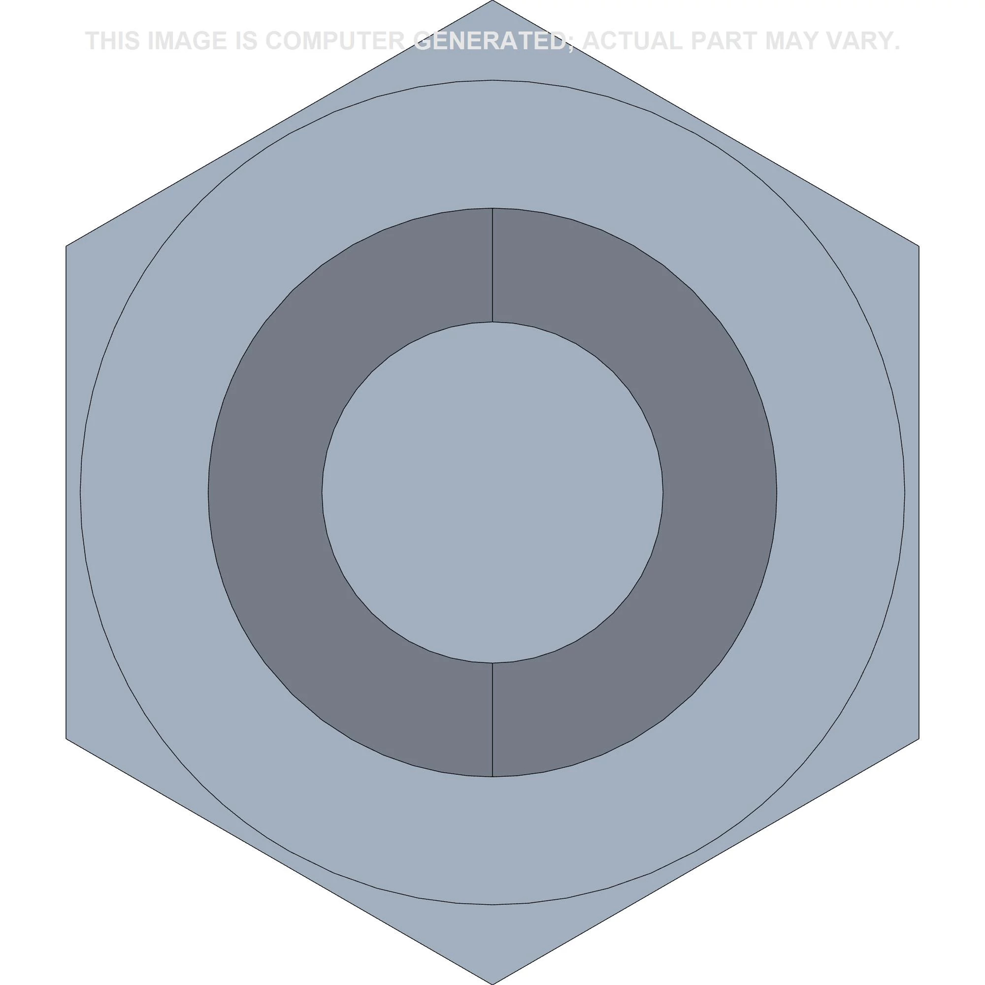 SCREW | NEWHOLLANDCE | SA | EN