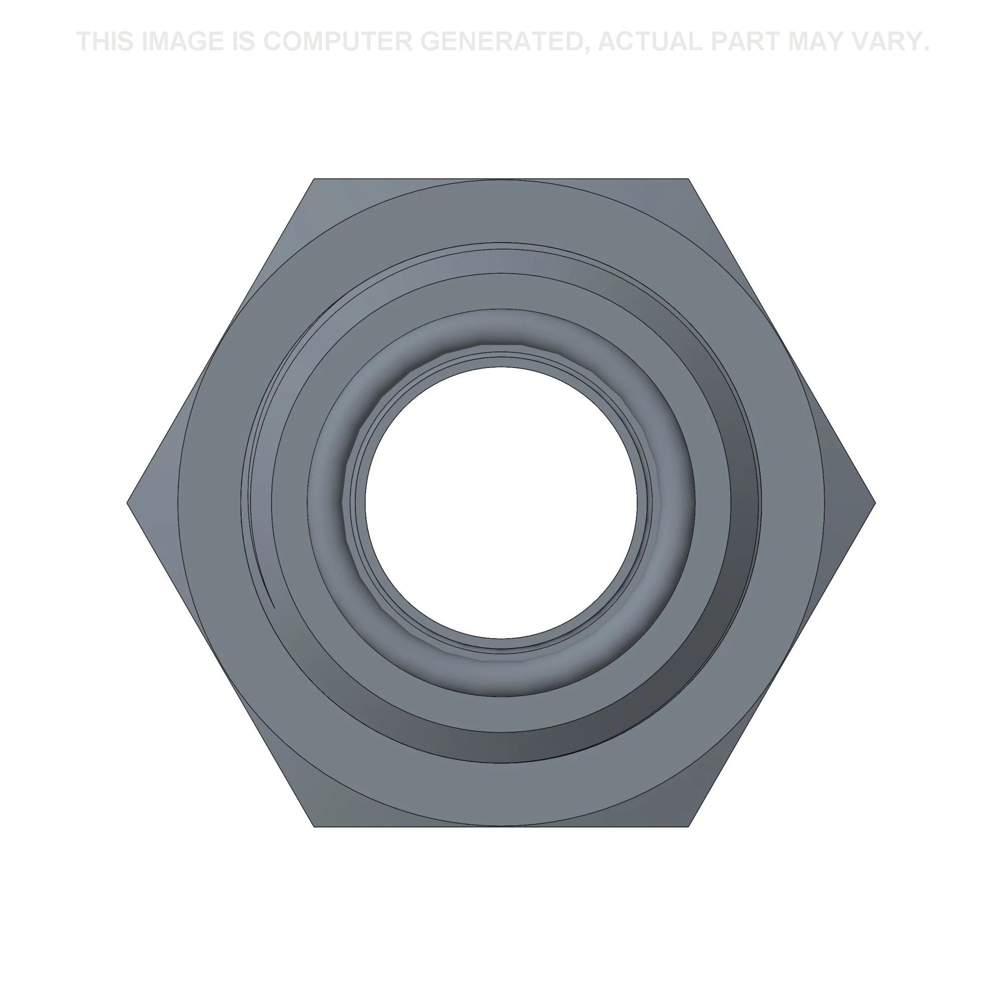 ADAPTER | FLEXICOIL | AMEA | EN