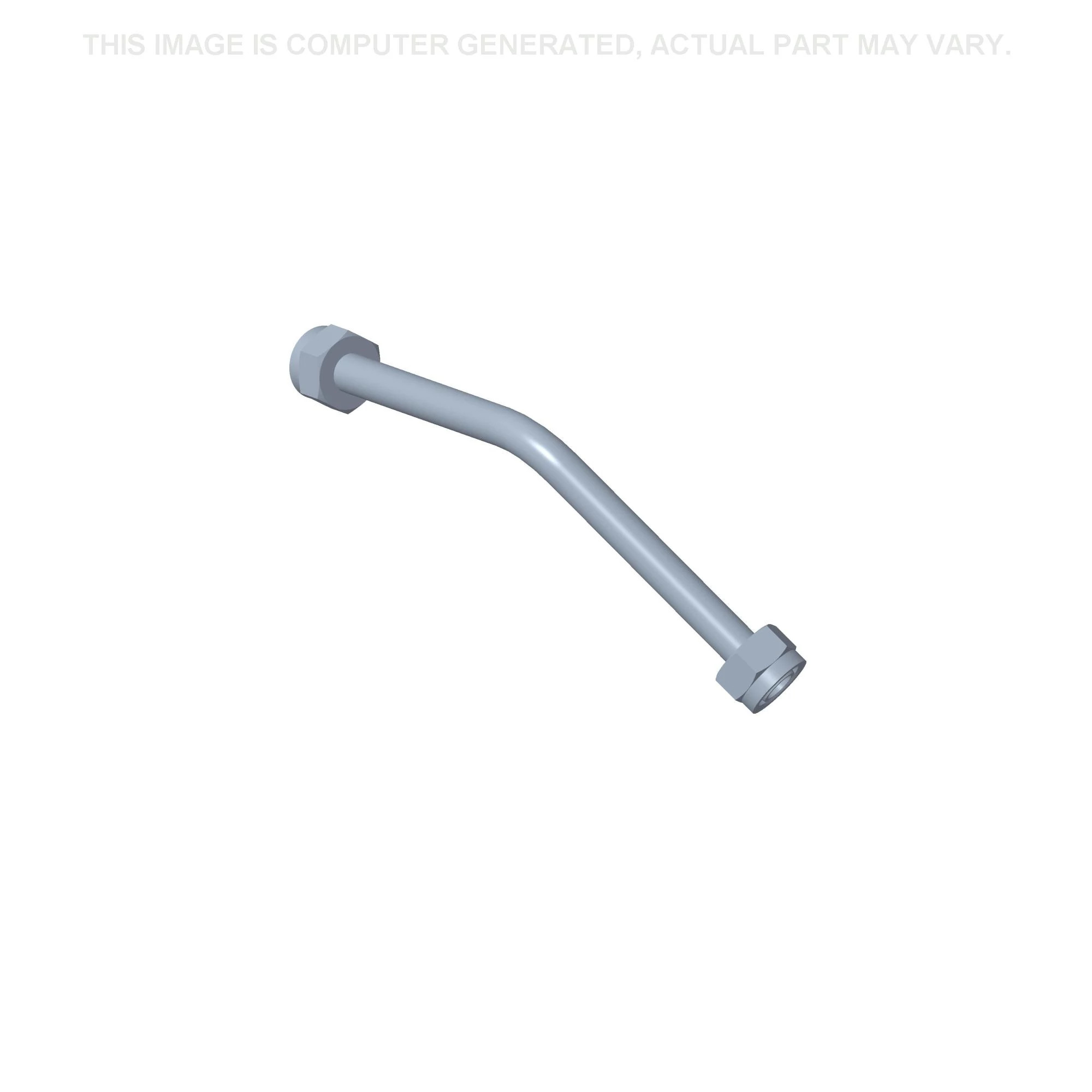 TUBE | CASEIH | CA | EN