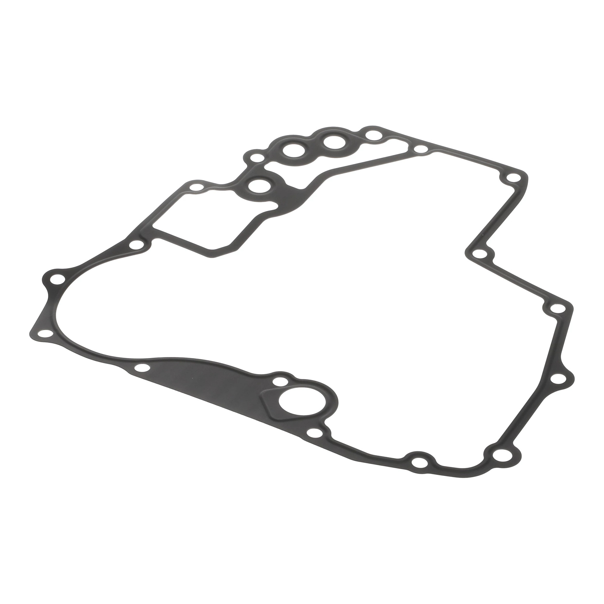 Gasket | DEFAULT | CA | EN
