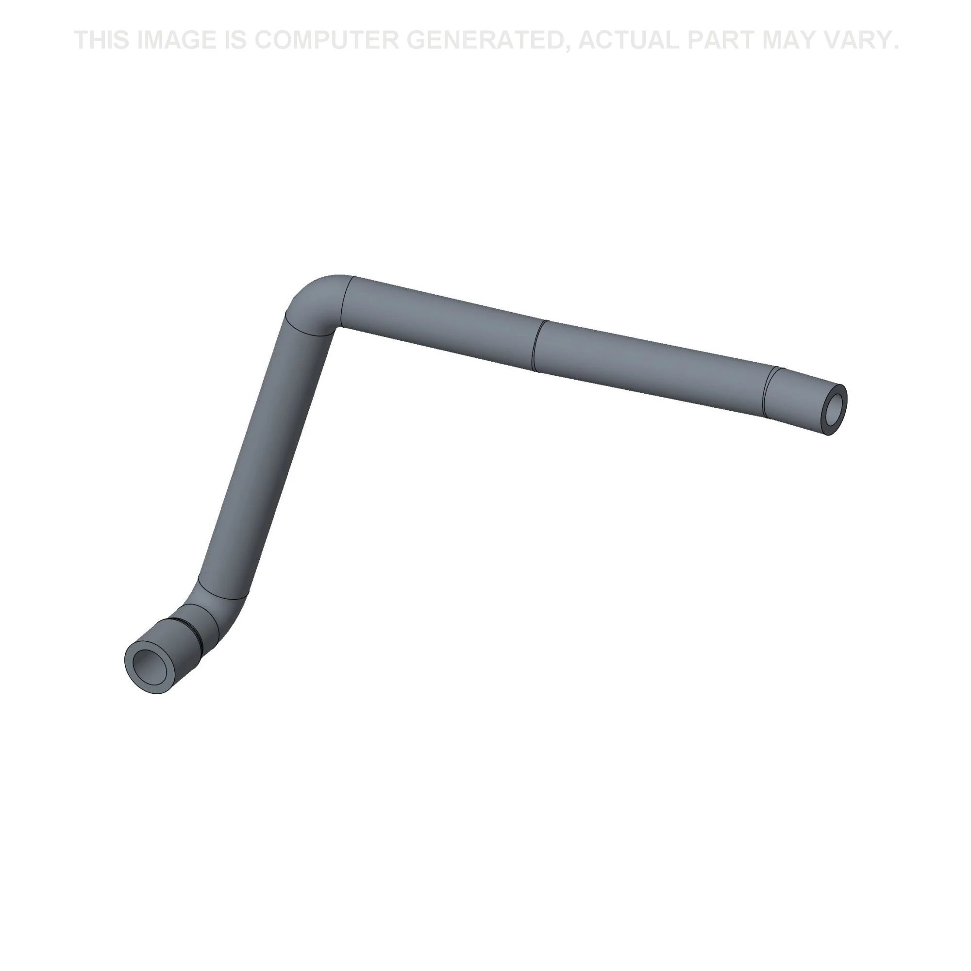 CCV Hose | CASECE | CA | EN