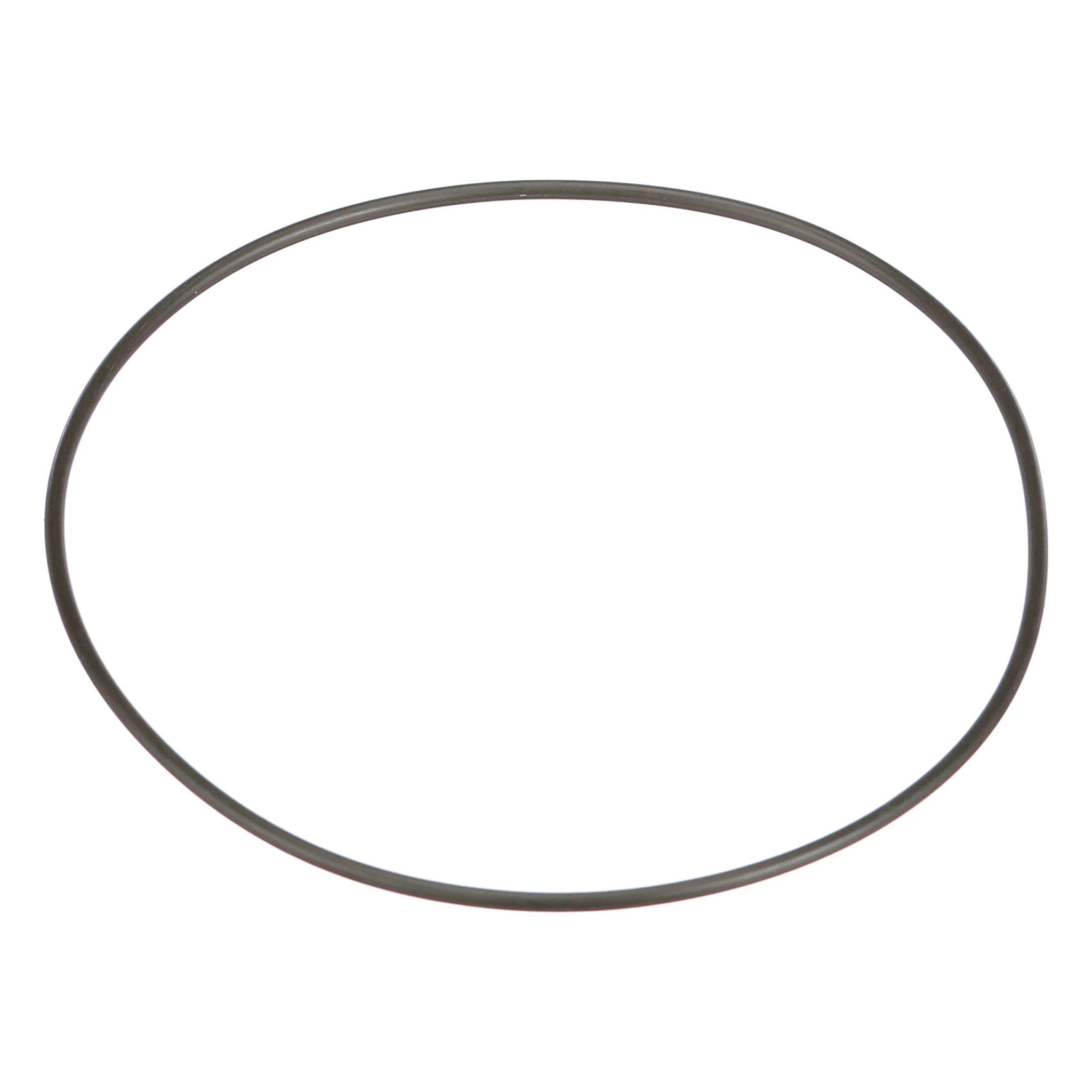 ANELLO TOROIDALE | NEWHOLLANDCE | EU | IT