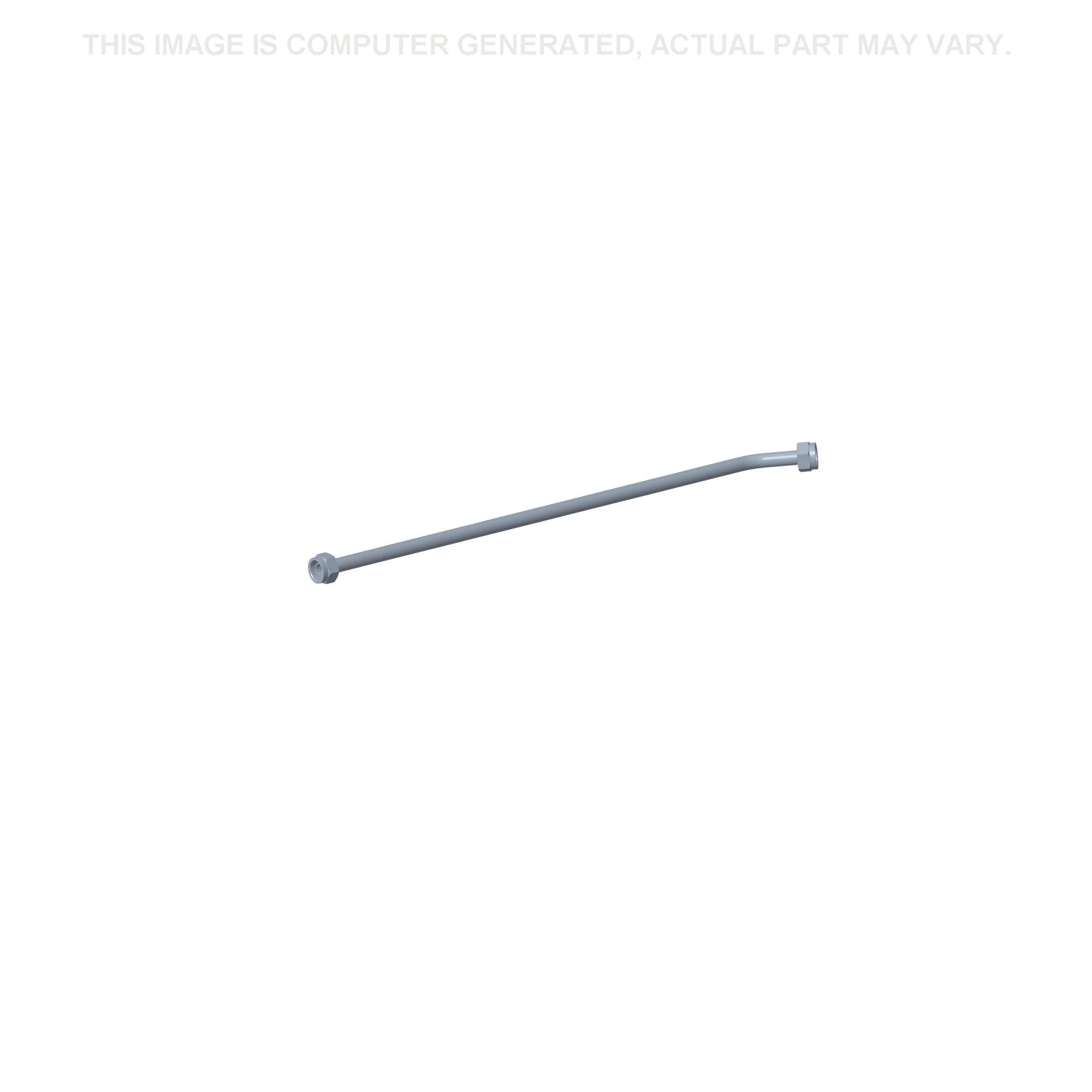 TUBO | CASEIH | EU | PT