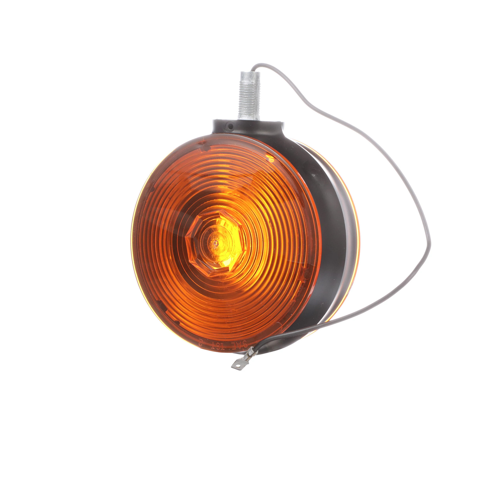 LAMP | CASEIH | EU | DA