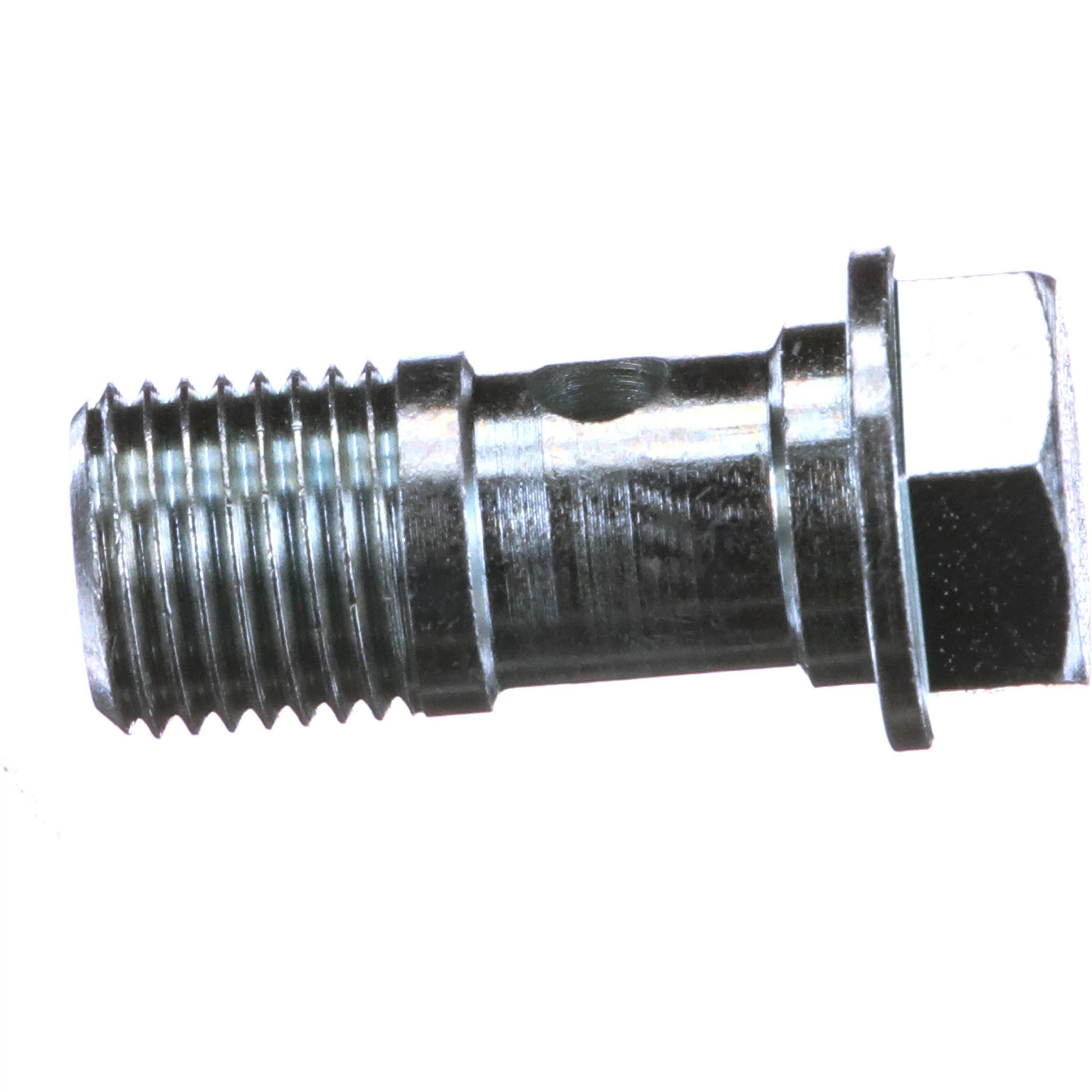 BOLT | NEWHOLLANDAG | US | EN