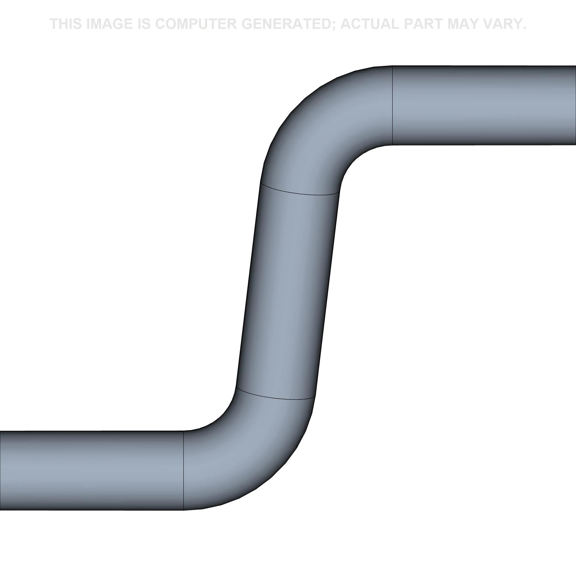 HOSE | DEFAULT | AMEA | EN