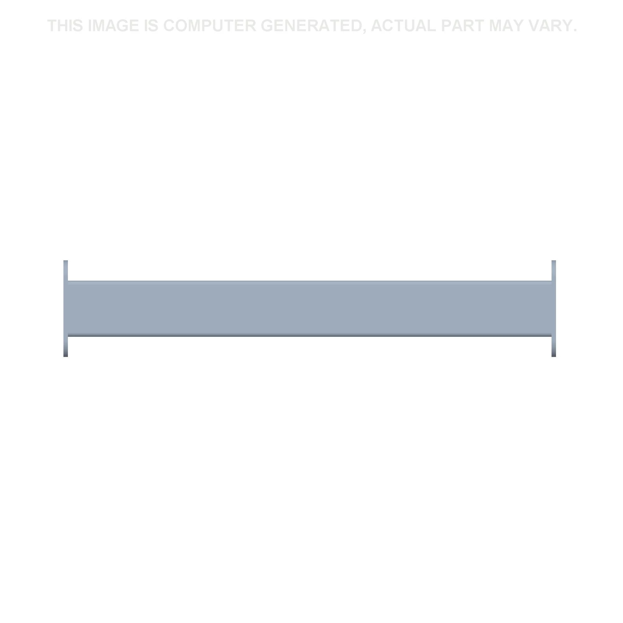 TUBE | CASEIH | CA | EN