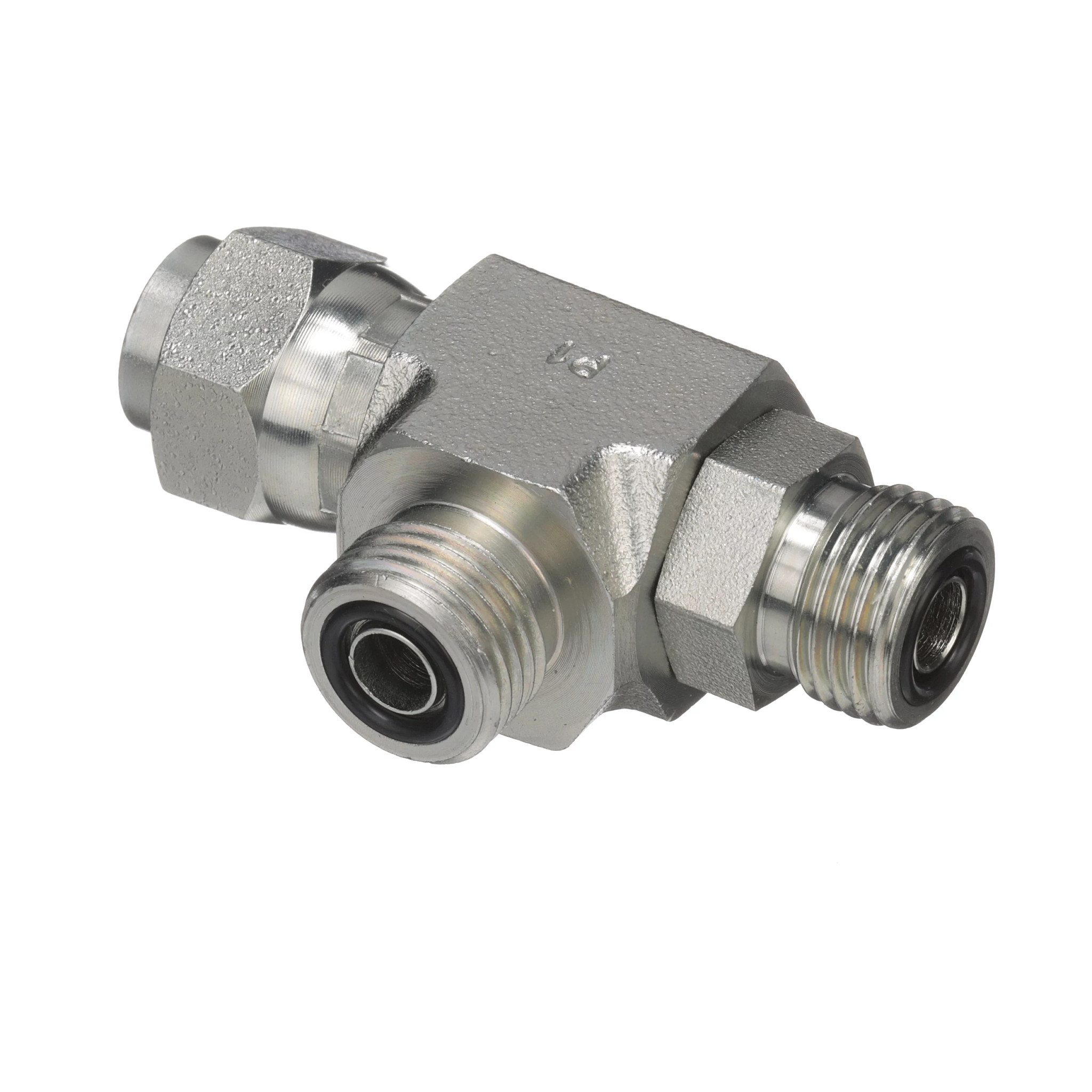 Hydraulic Valve | NEWHOLLANDAG | BR | PT