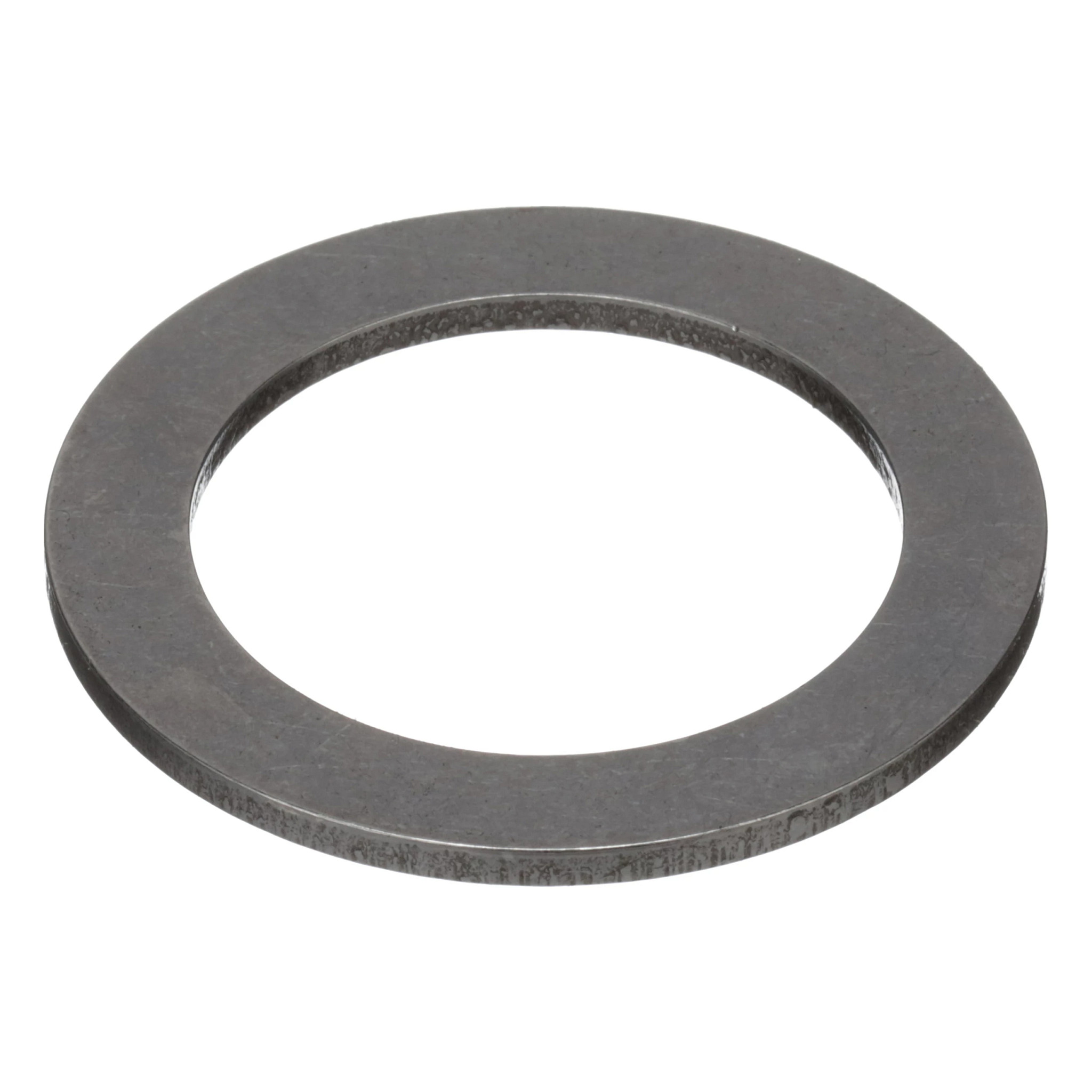 THRUST WASHER | CASEIH | EU | EN
