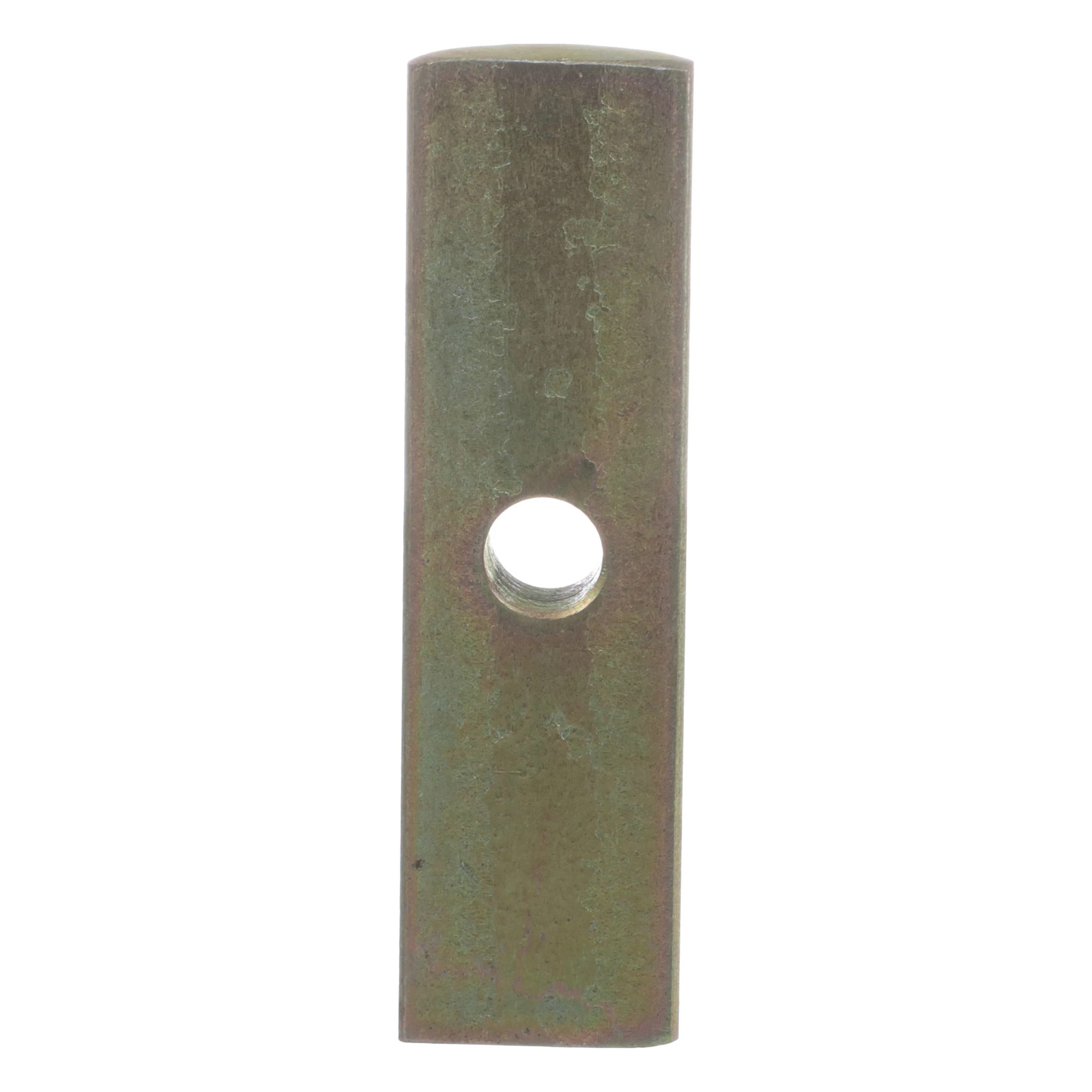 BAR | NEWHOLLANDAG | CA | EN