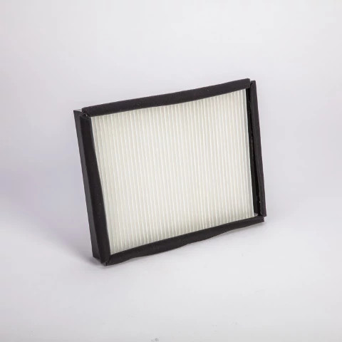 CAB FILTER | CASEIH | EU | EN