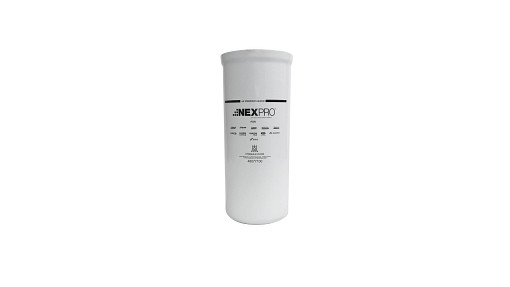 Hydraulic Oil Filter - 121 Mm Od X 290 Mm L | NEWHOLLANDAG | GB | EN