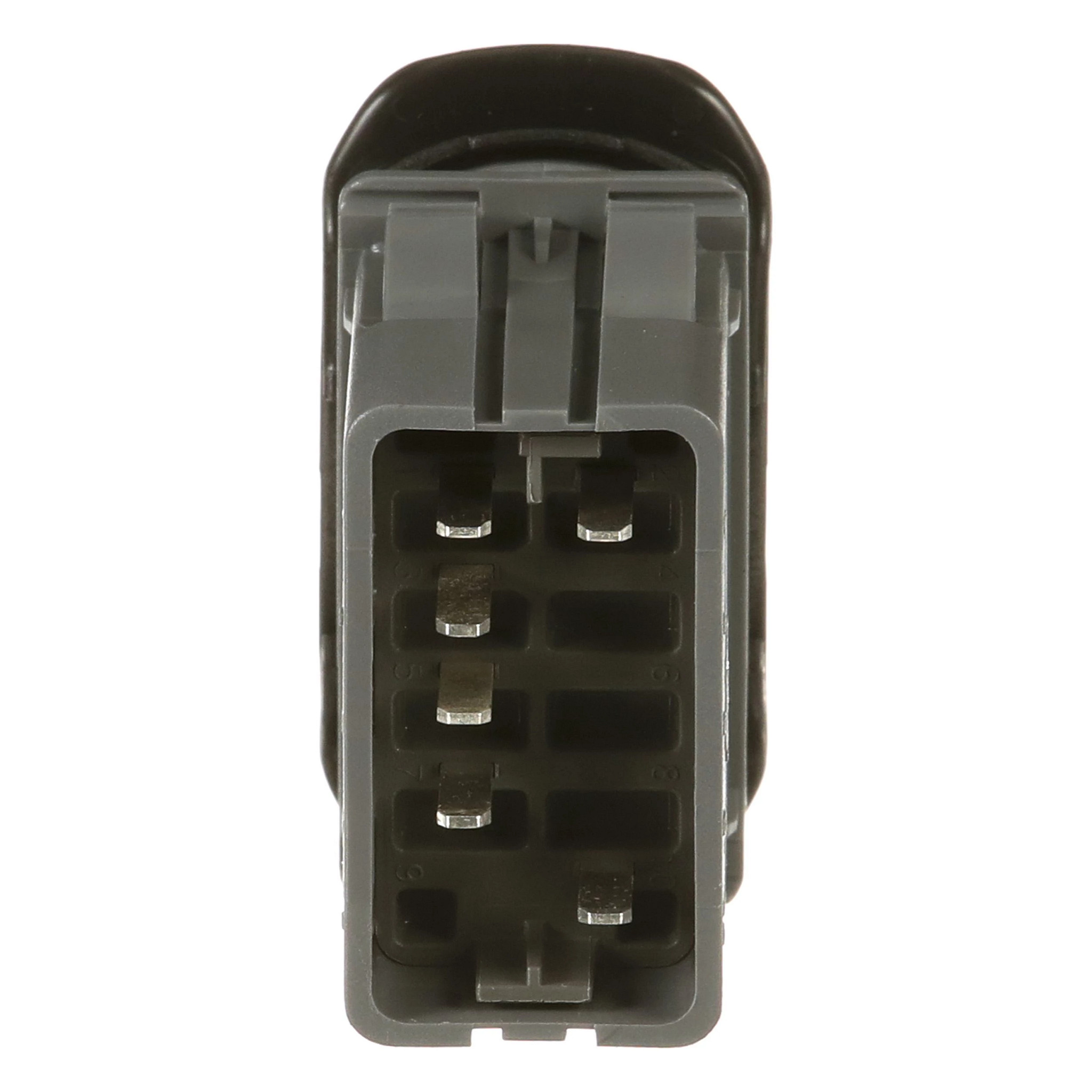 COMMUTATEUR A BASCUL | CASEIH | AMEA | FR