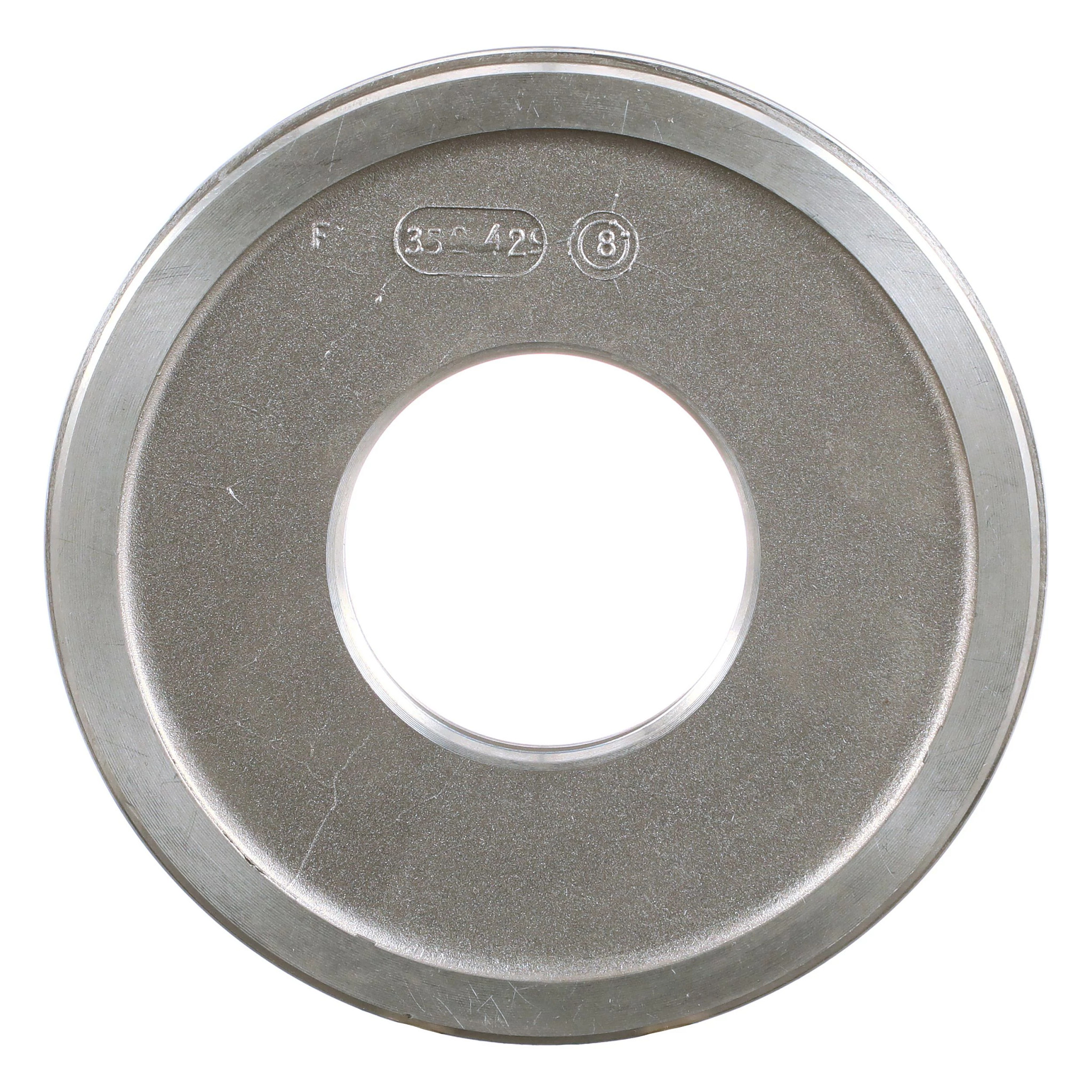 PISTON | CASEIH | CA | EN