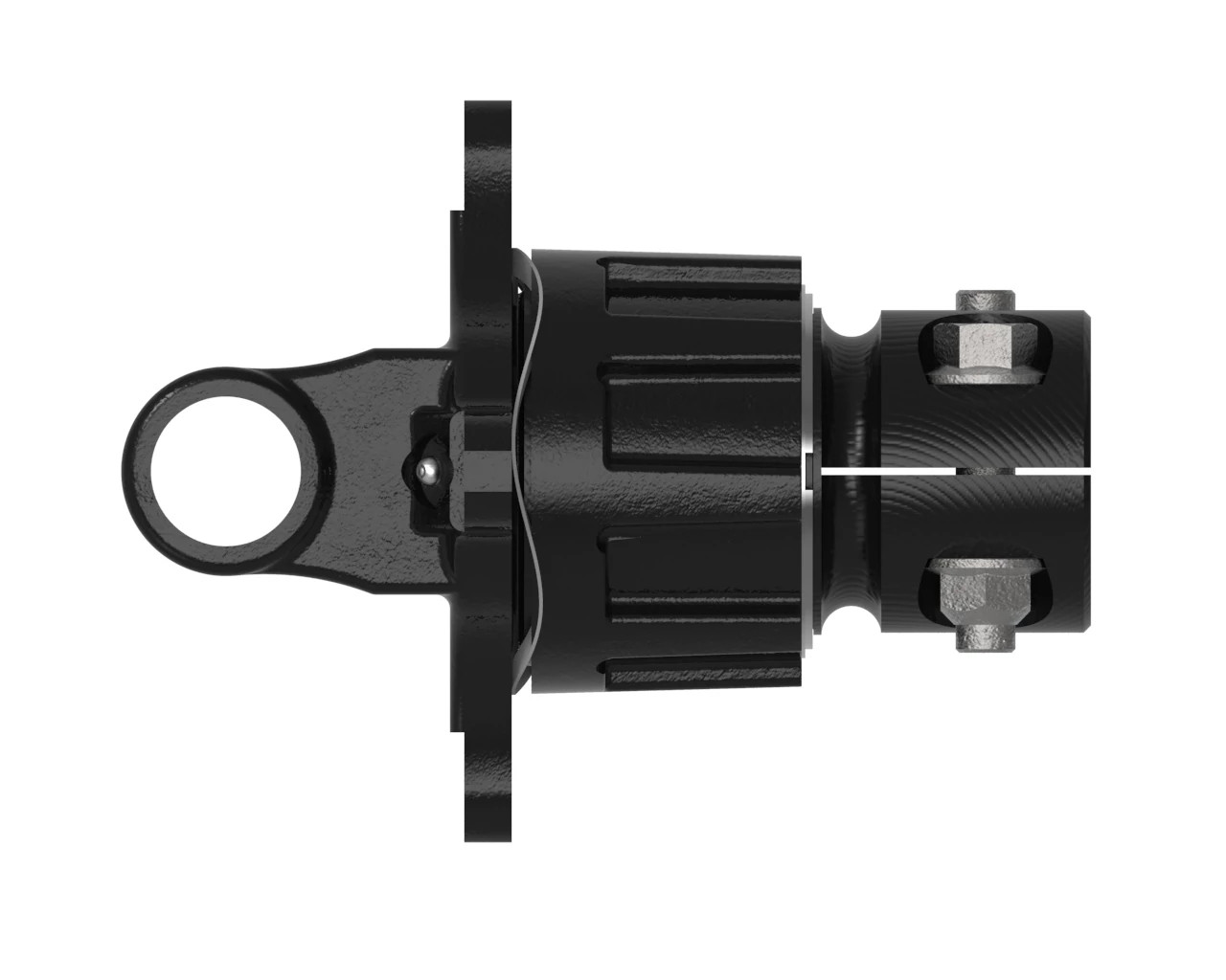 YOKE | NEWHOLLANDAG | AU | EN