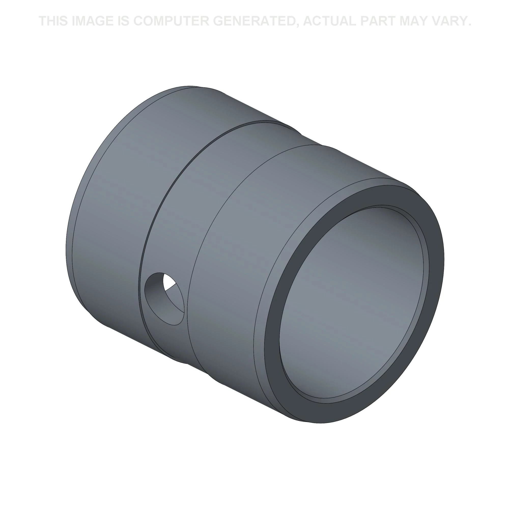 Bucha | CASECE | BR | PT