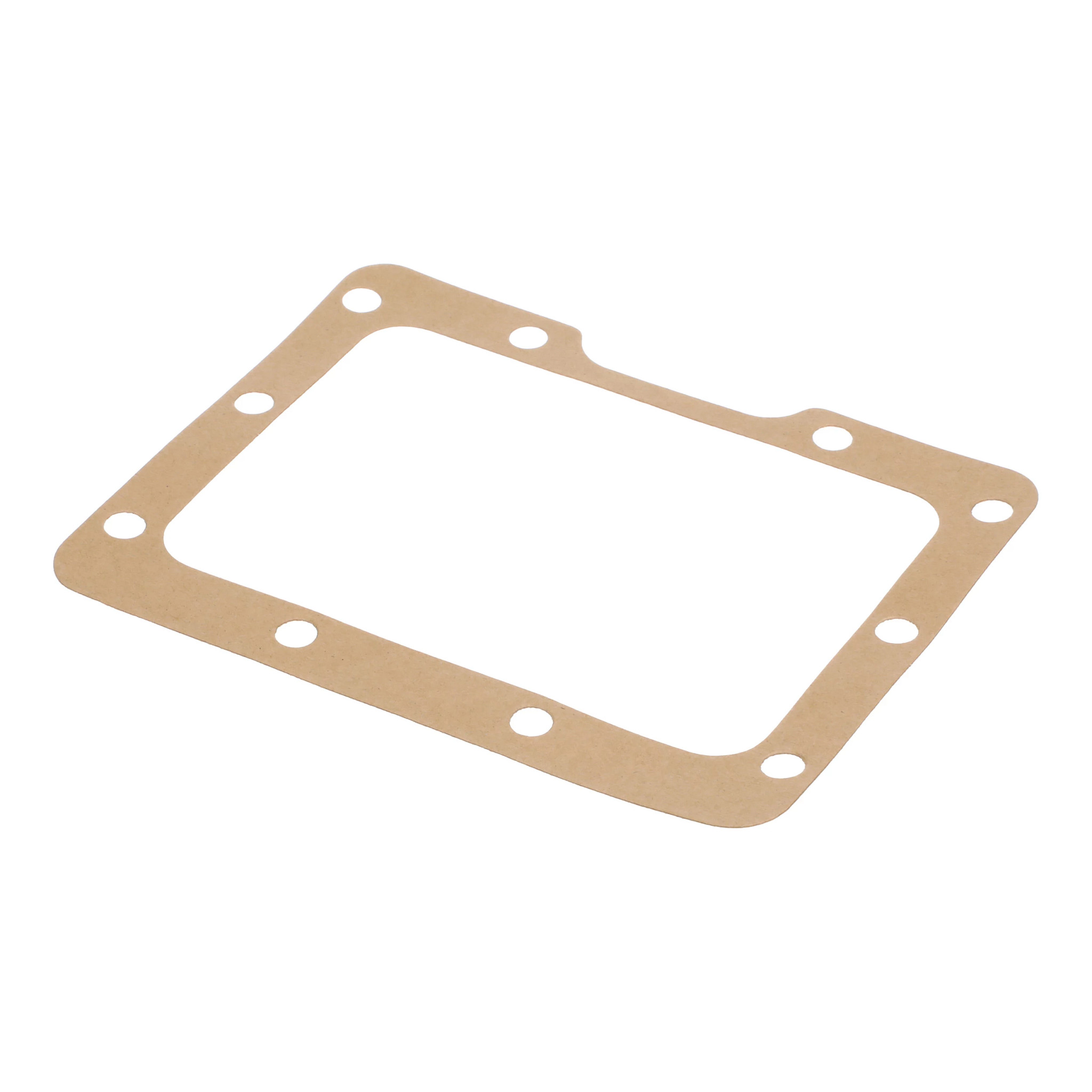 DICHTUNG | CASEIH | AT | DE