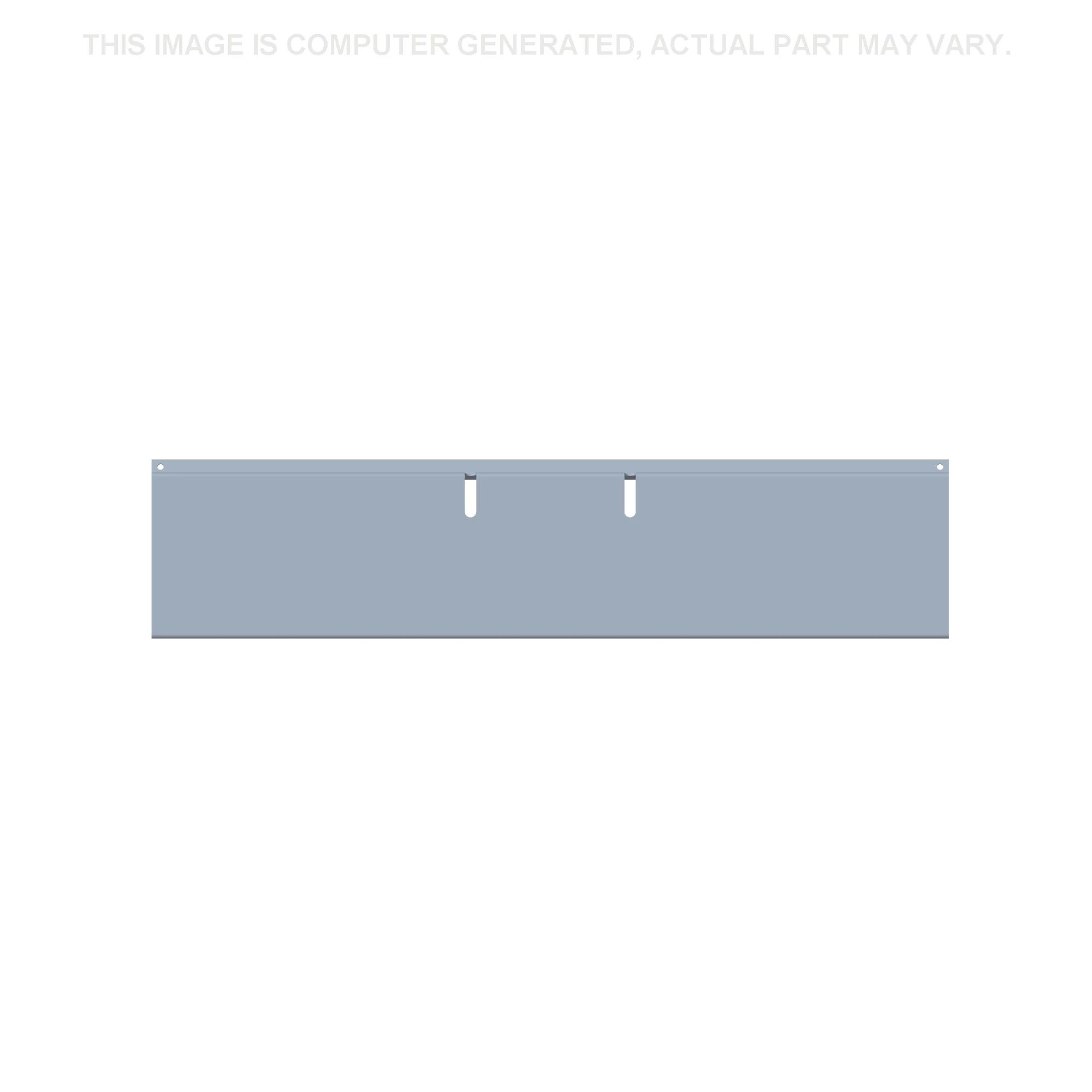 PLATE | CASEIH | NZ | EN