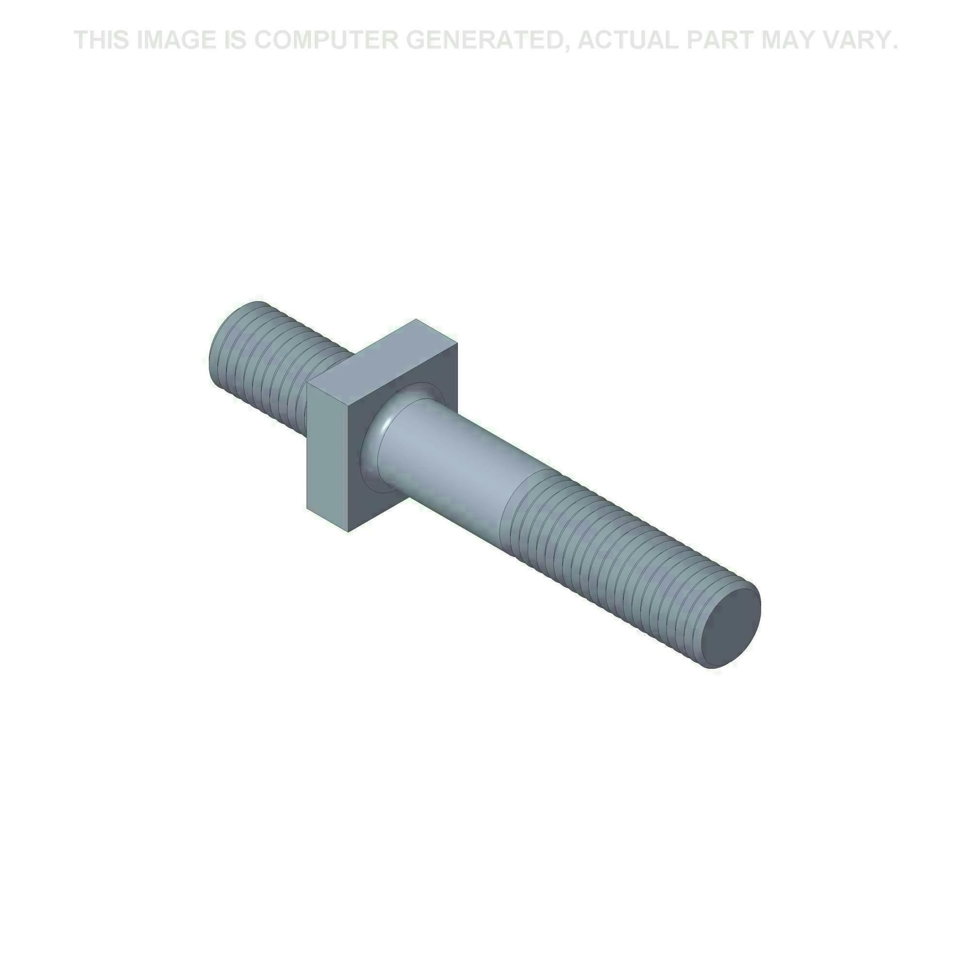 Stud | NEWHOLLANDCE | US | EN