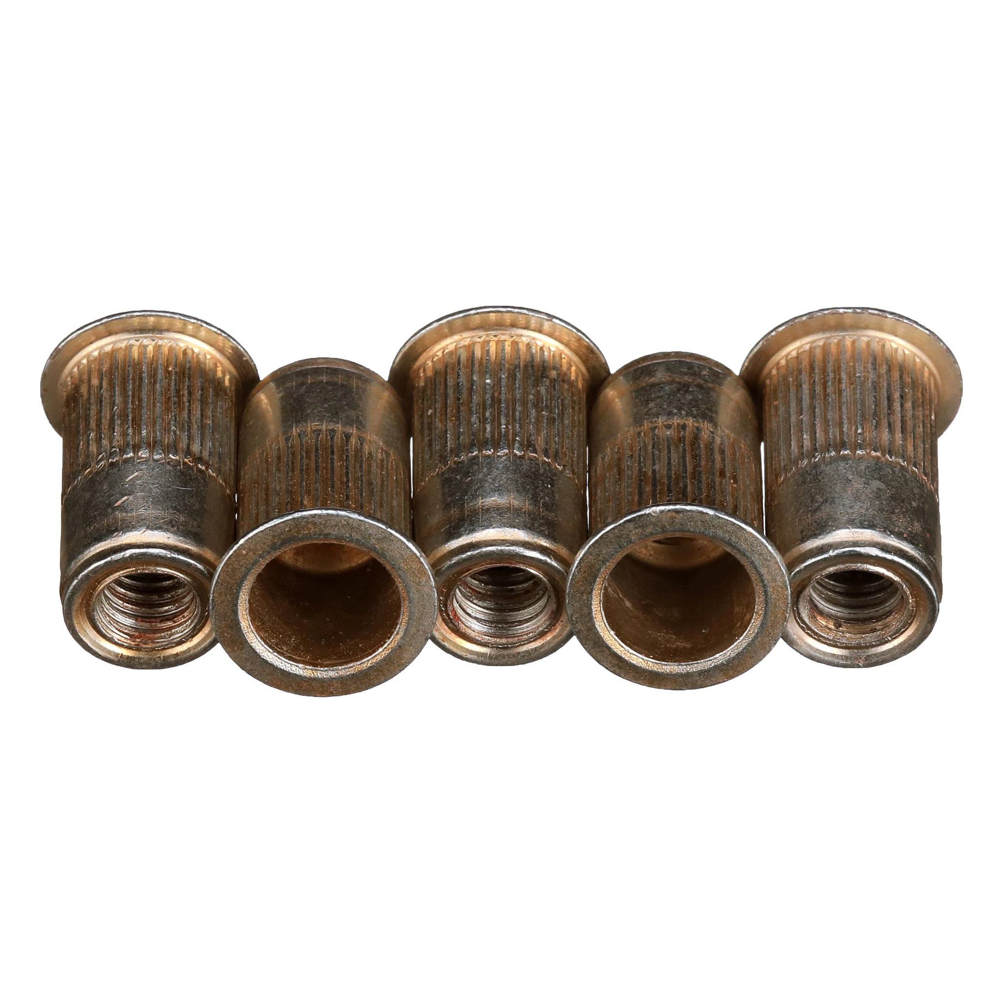 NUT | CASEIH | EU | EN