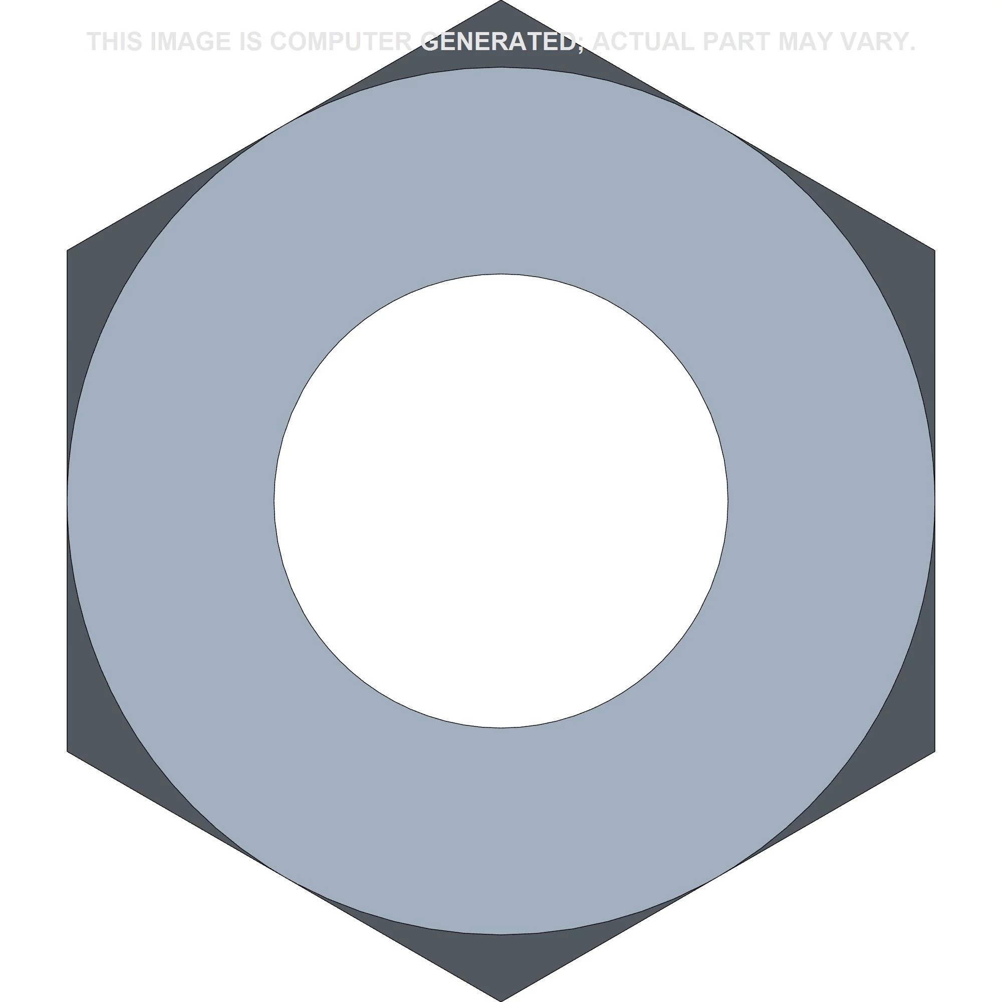 ГАЙКА | CASECE | AMEA | EN