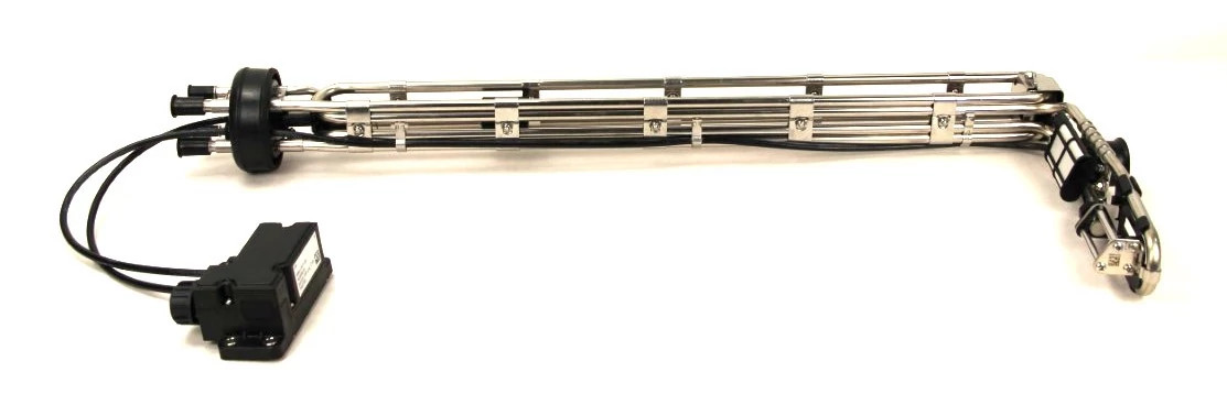 REMAN-SENSOR | CASEIH | EU | EN