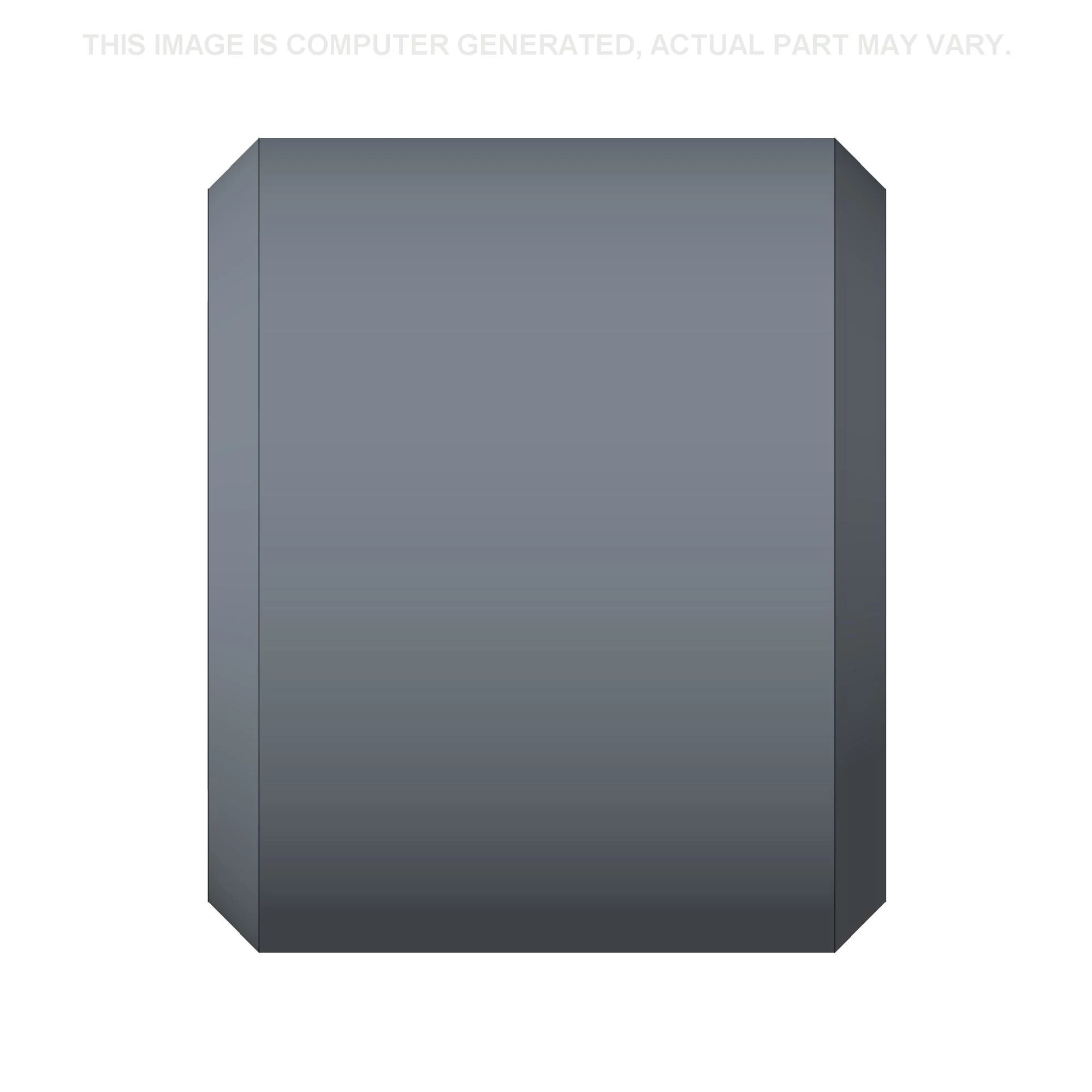 PLUG | MILLER | CA | EN